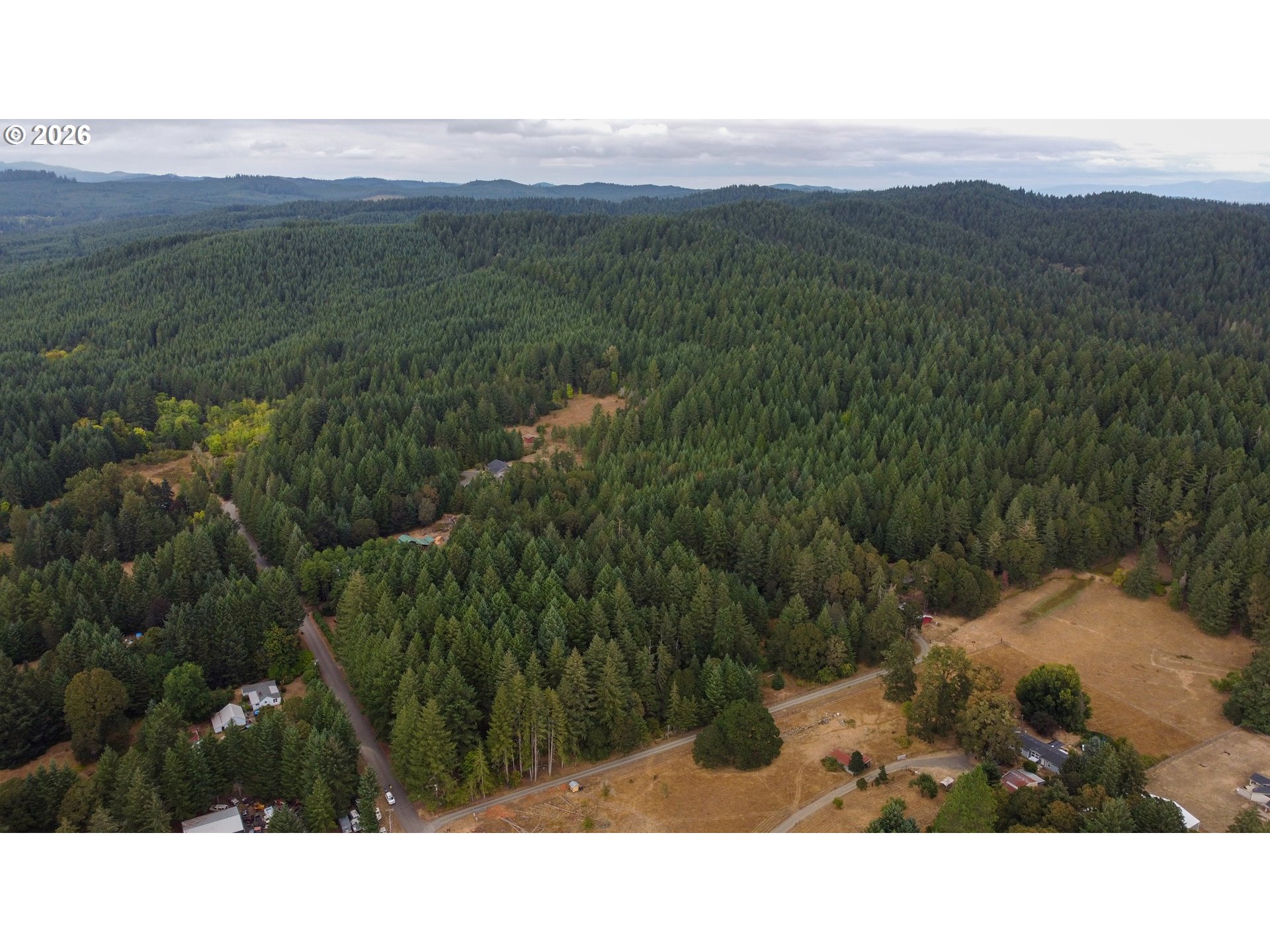 89321 Fields Rd Property Photo 11