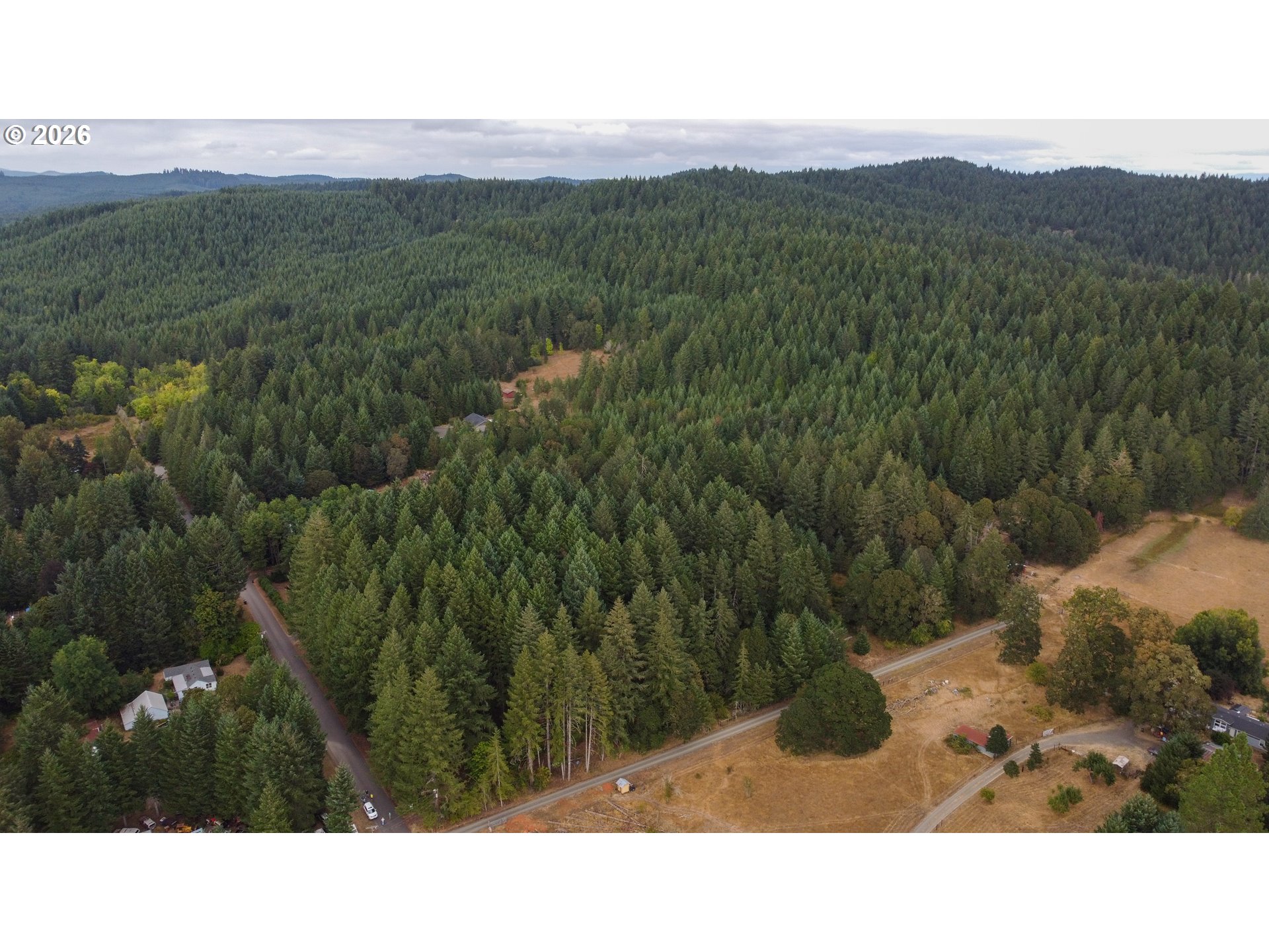 89321 Fields Rd Property Photo 12