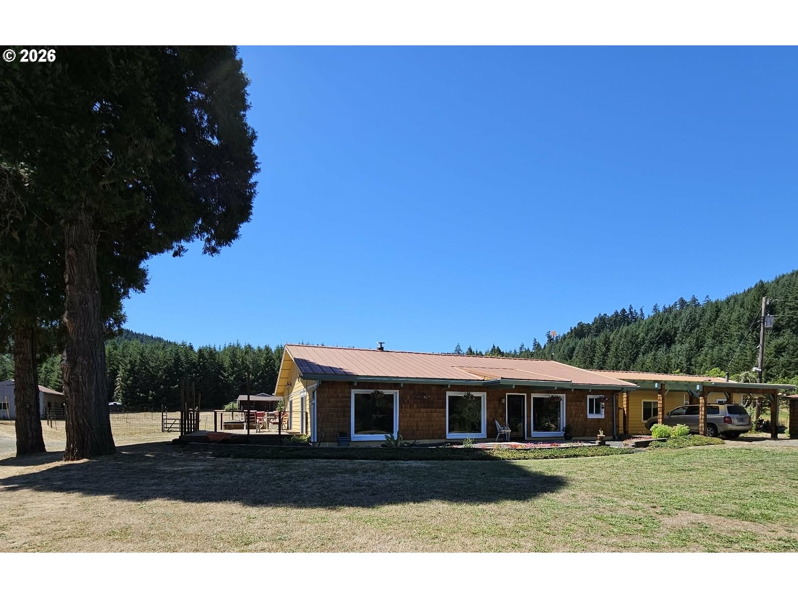 82684 Simonsen Rd Property Photo 1