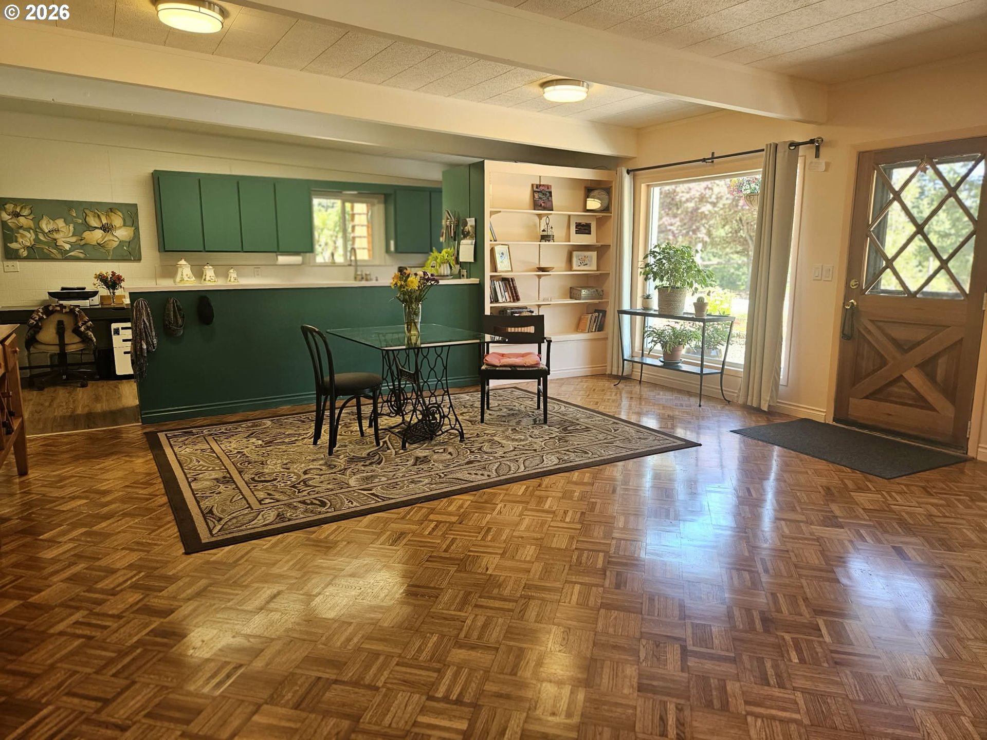 82684 Simonsen Rd Property Photo 3