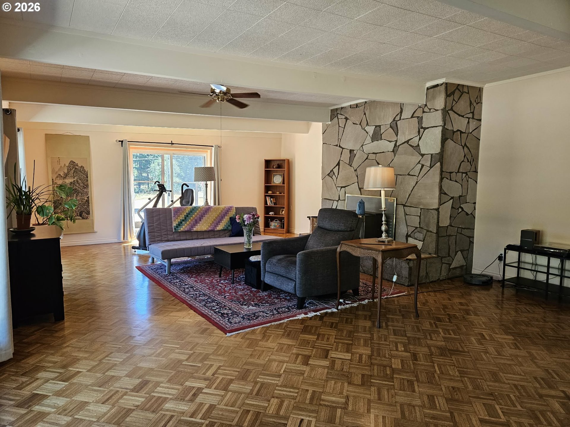 82684 Simonsen Rd Property Photo 4
