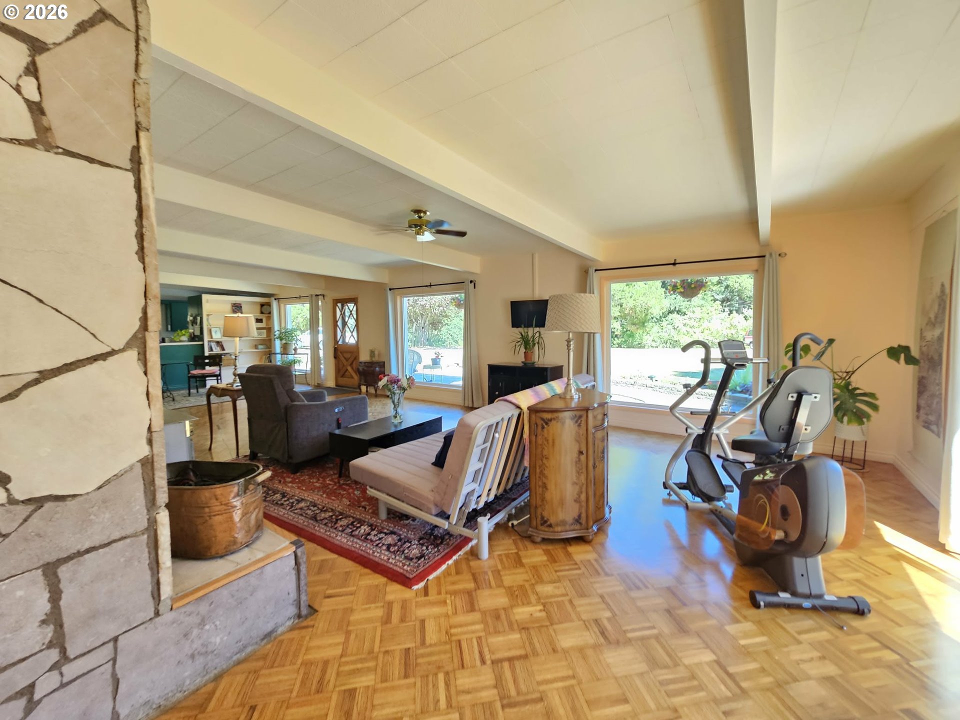 82684 Simonsen Rd Property Photo 5