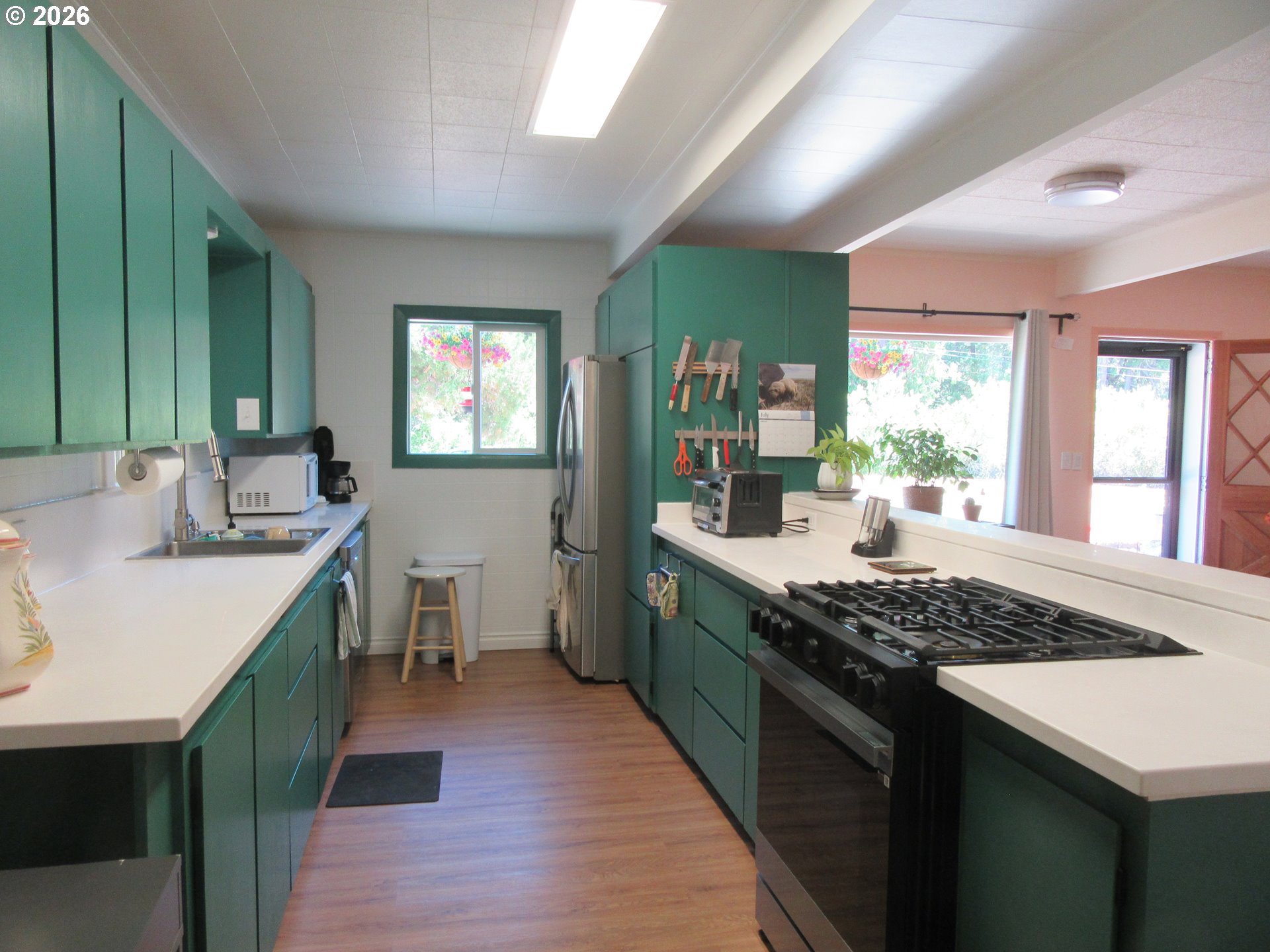 82684 Simonsen Rd Property Photo 6
