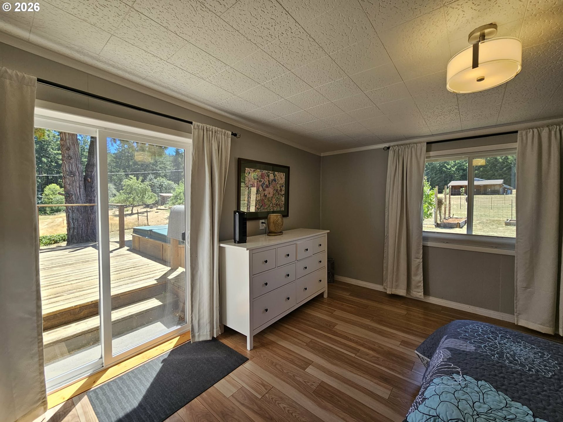 82684 Simonsen Rd Property Photo 8