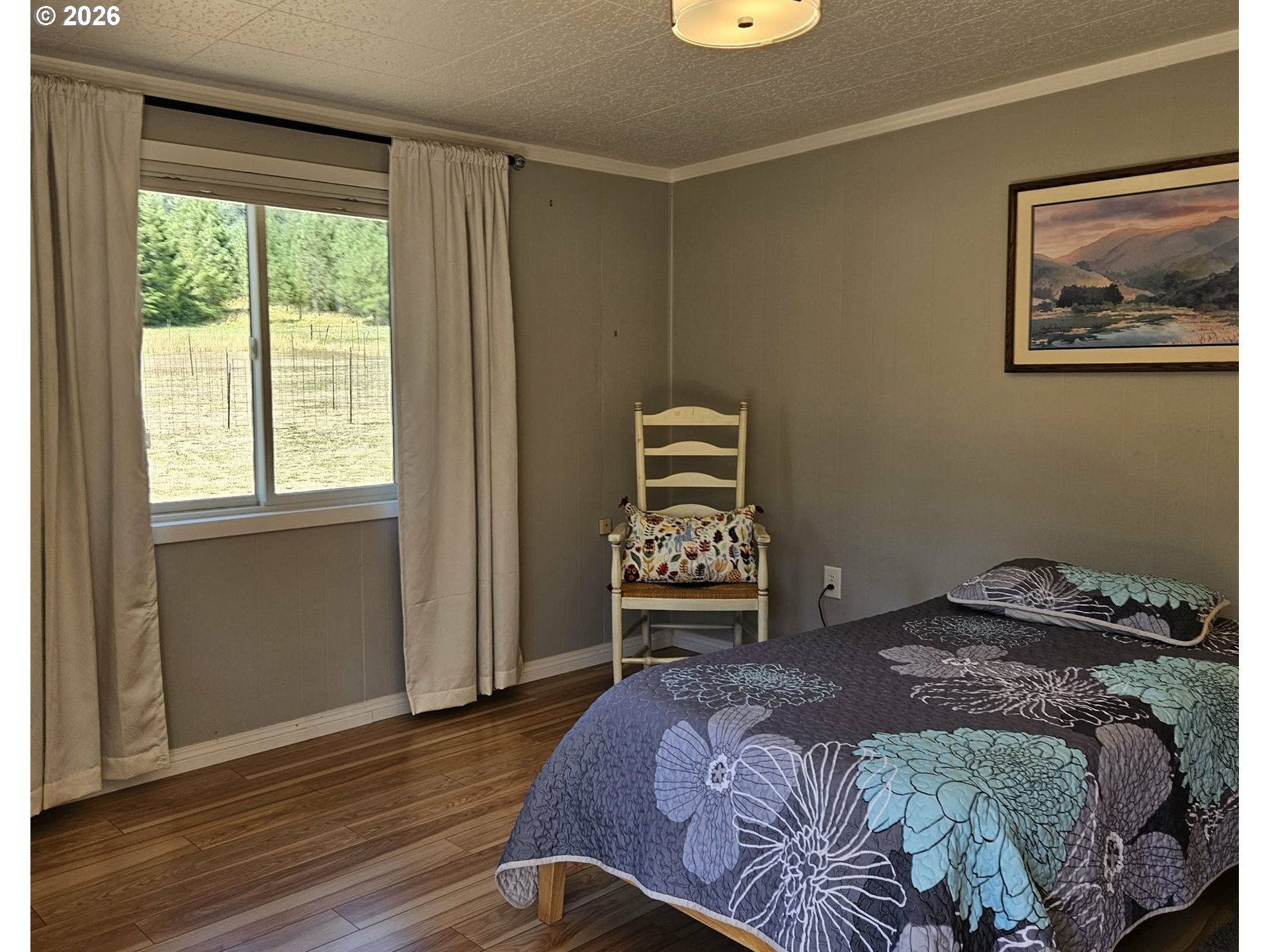 82684 Simonsen Rd Property Photo 10