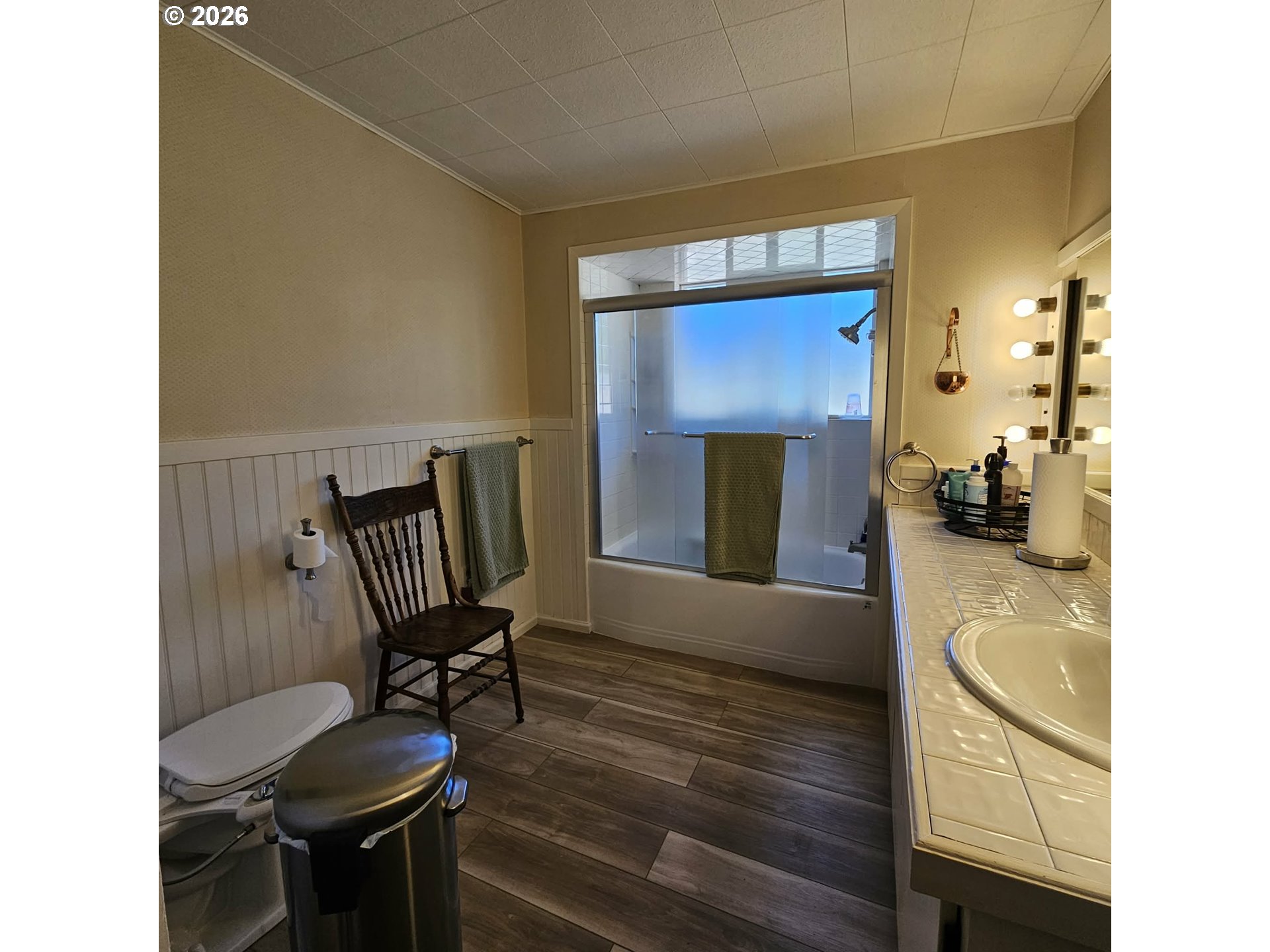 82684 Simonsen Rd Property Photo 11