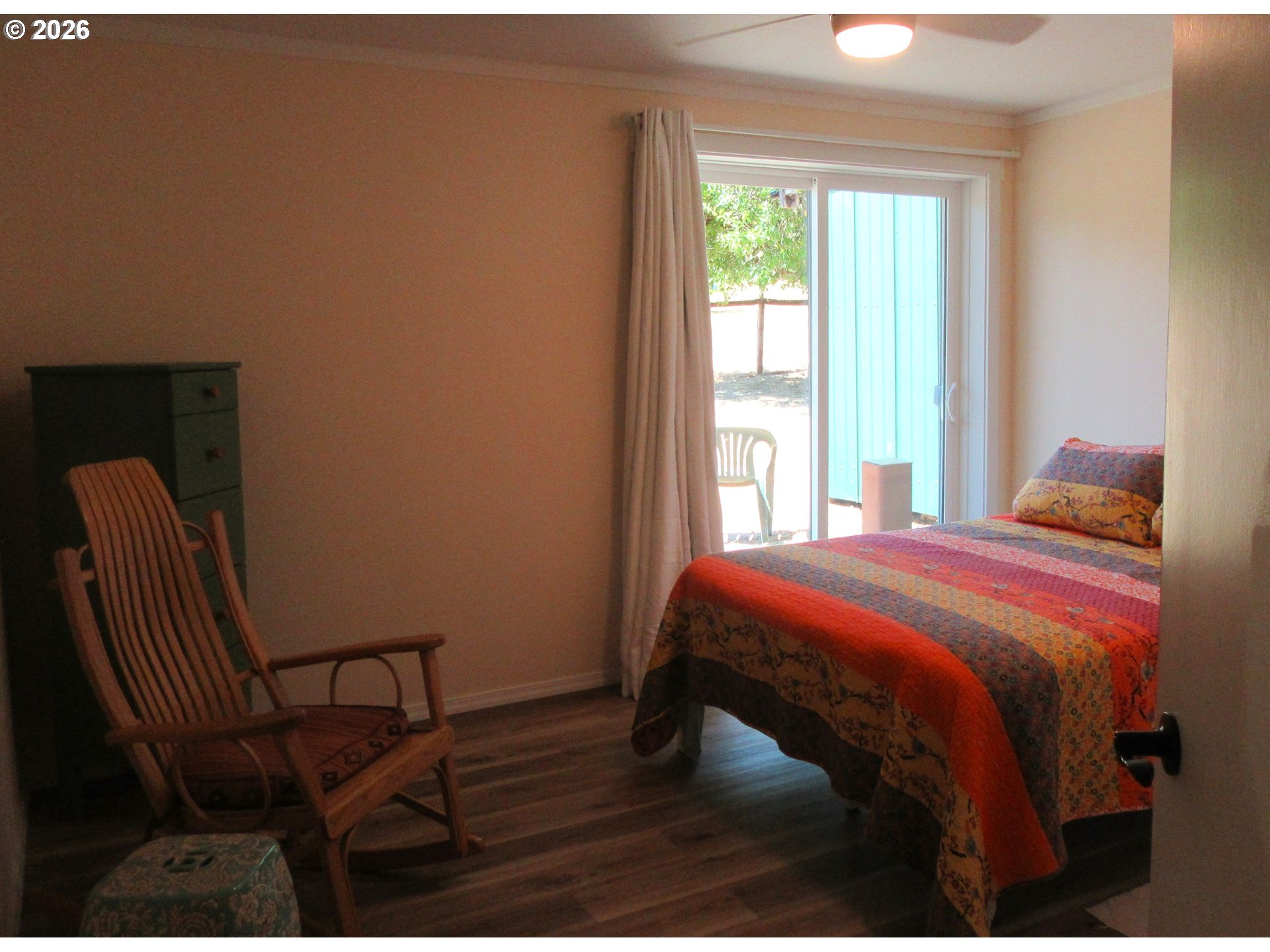 82684 Simonsen Rd Property Photo 12