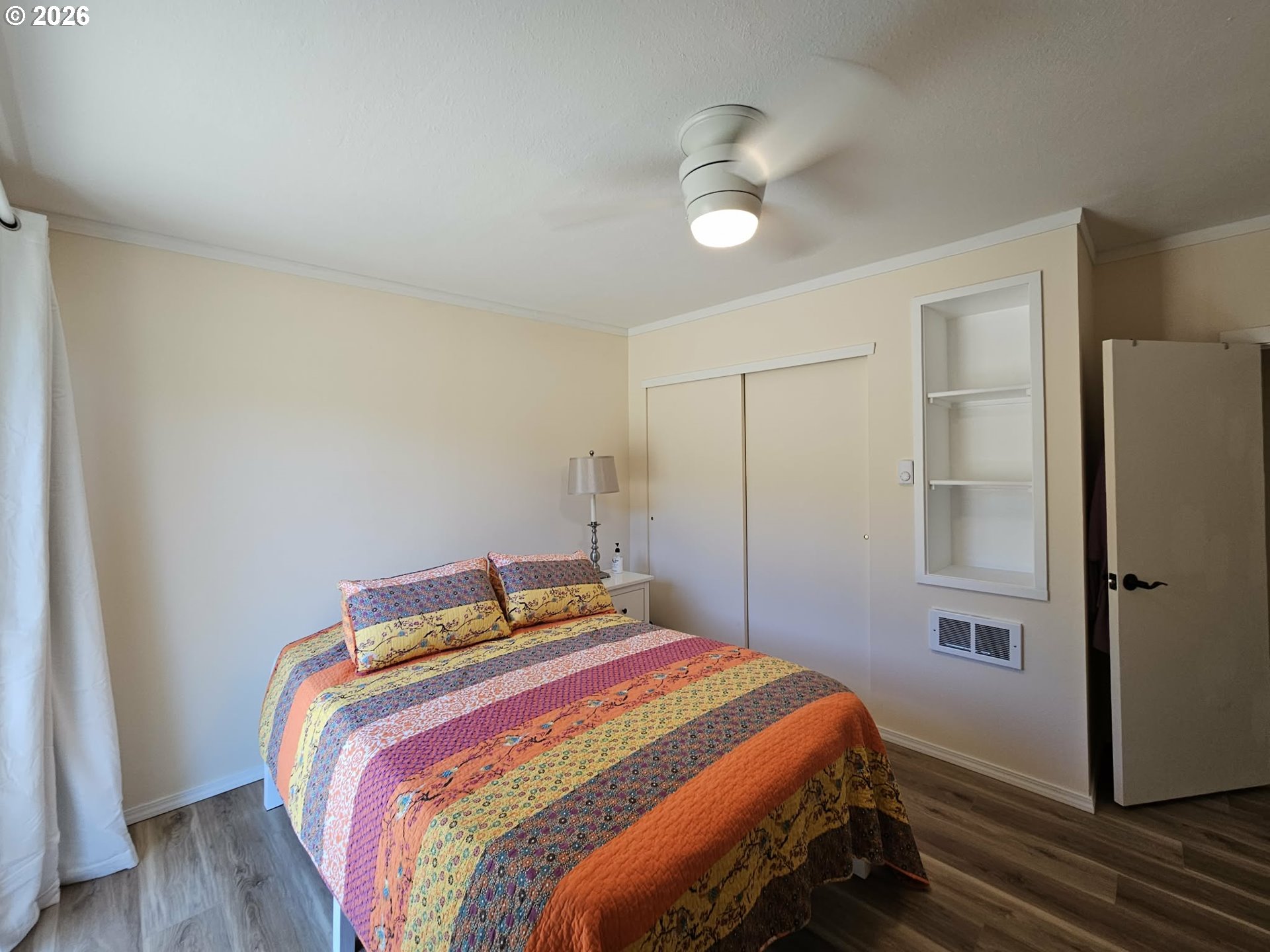 82684 Simonsen Rd Property Photo 13