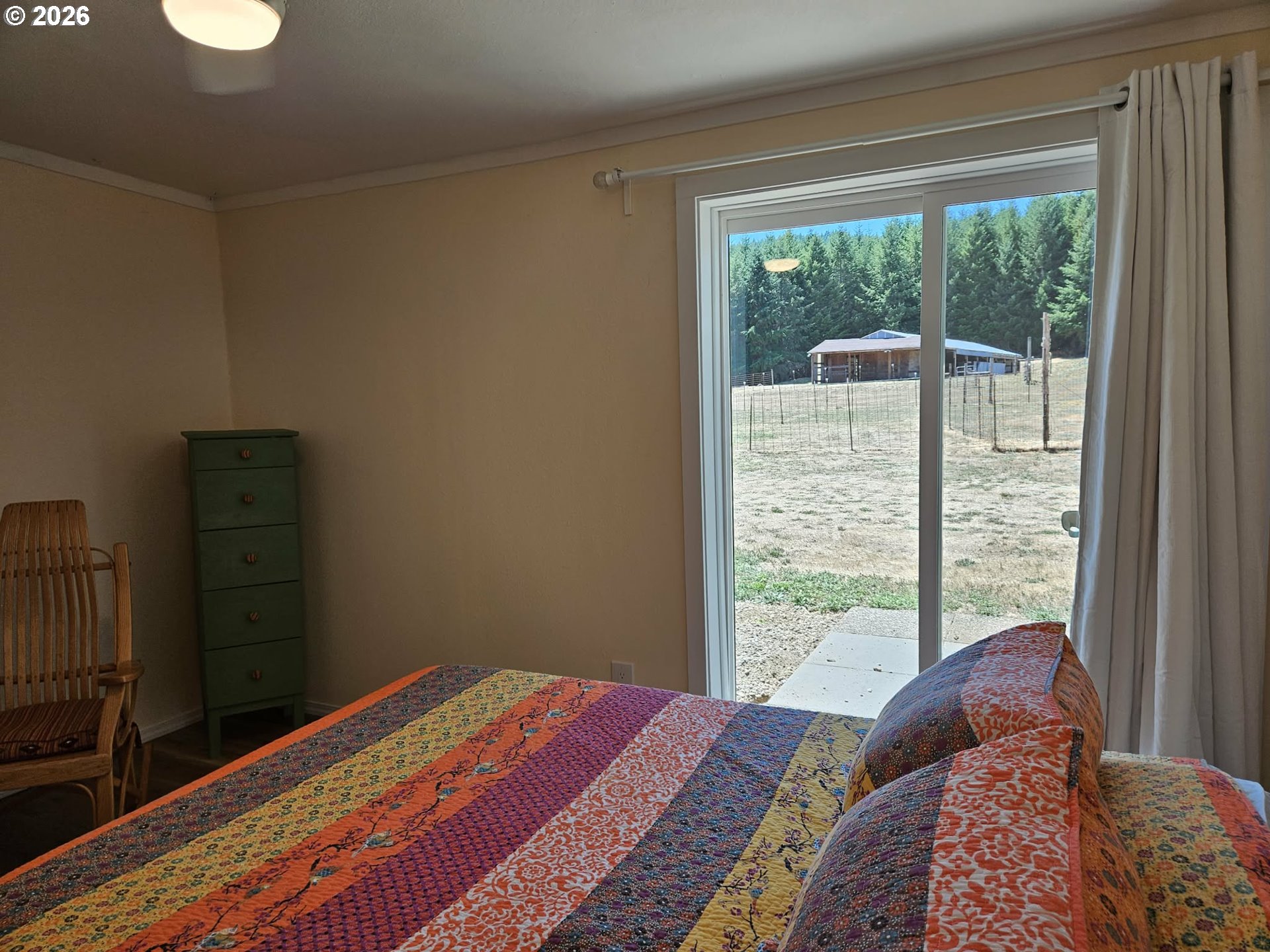 82684 Simonsen Rd Property Photo 14