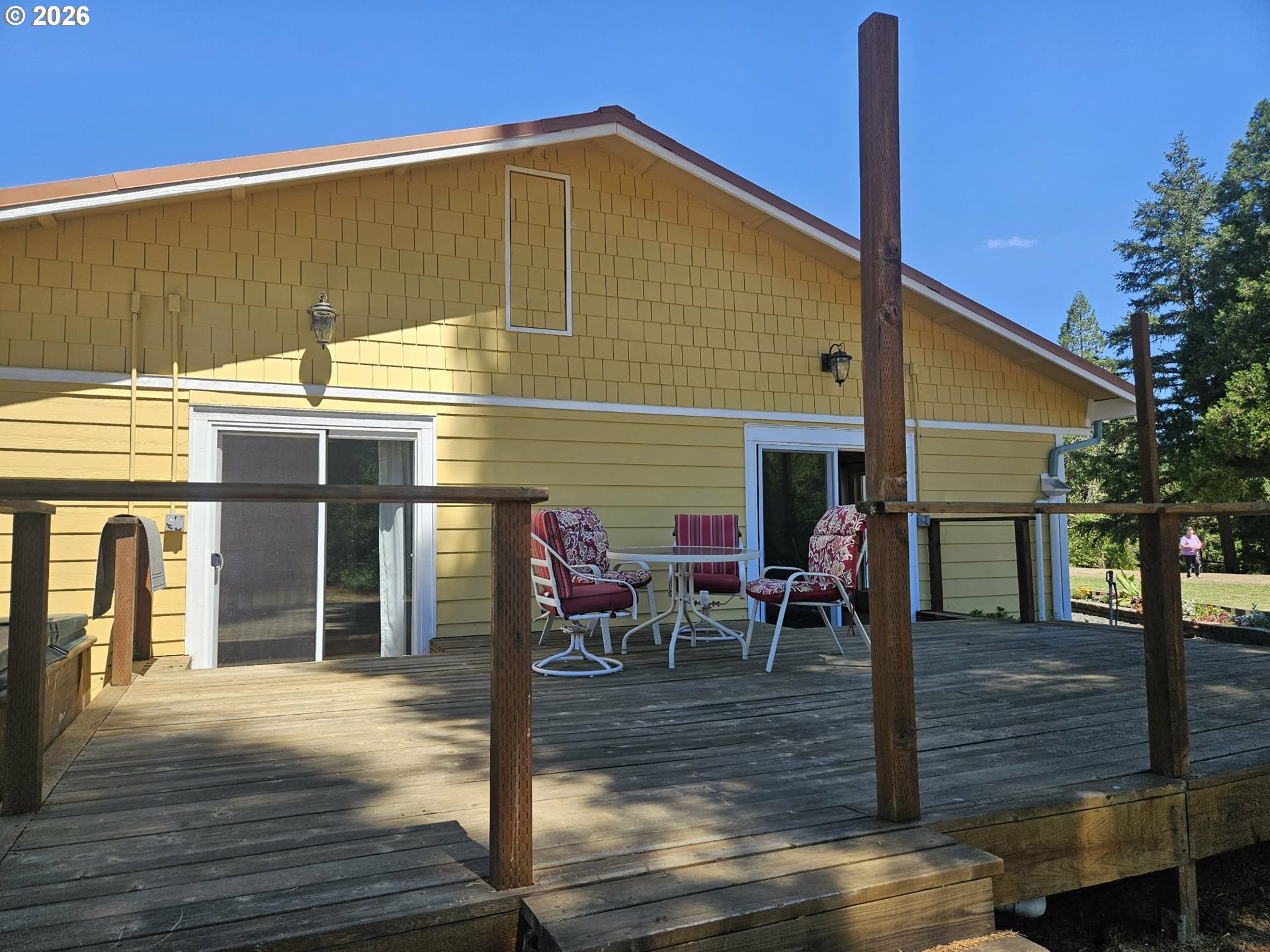 82684 Simonsen Rd Property Photo 15