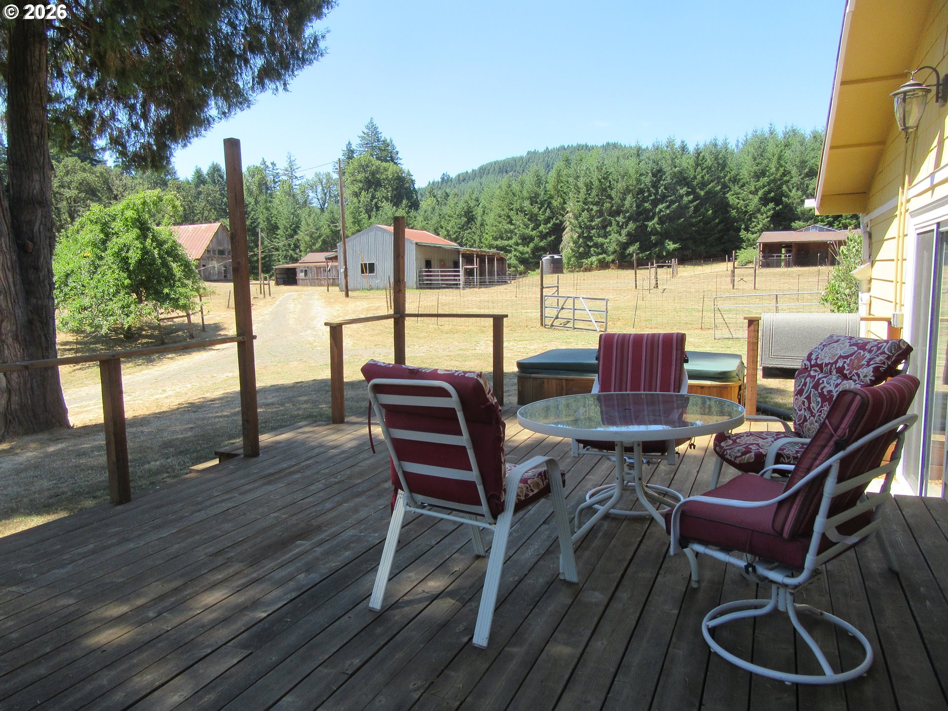 82684 Simonsen Rd Property Photo 16