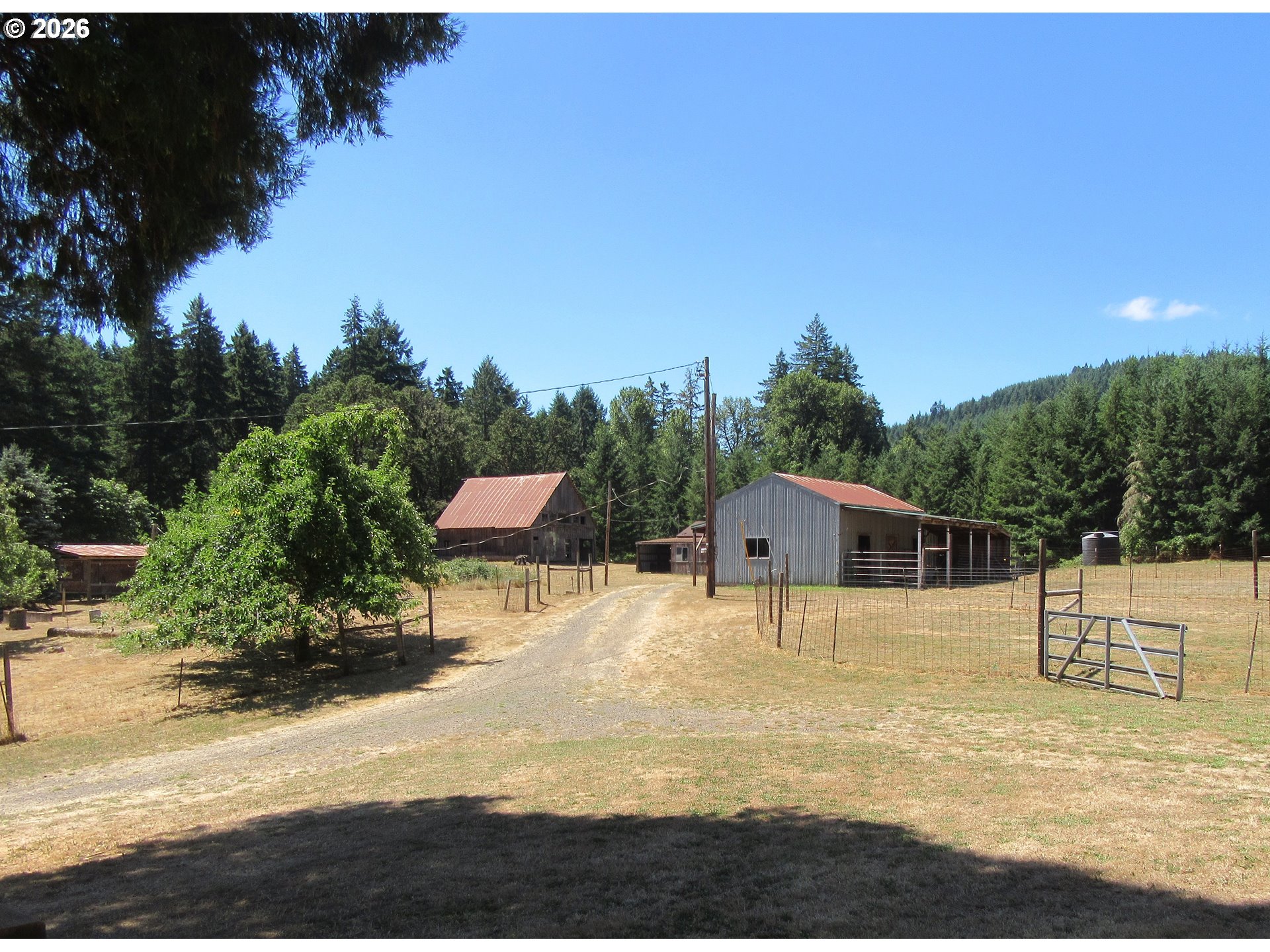 82684 Simonsen Rd Property Photo 17