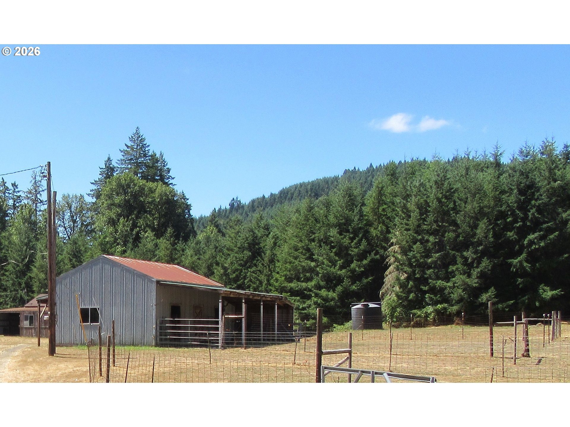 82684 Simonsen Rd Property Photo 18