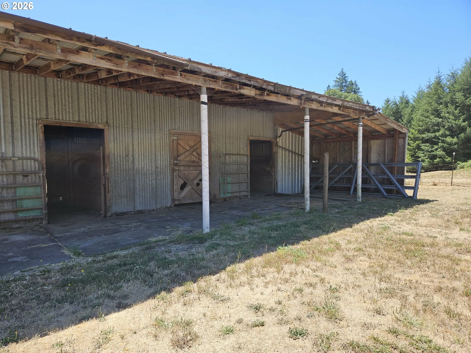 82684 Simonsen Rd Property Photo 19