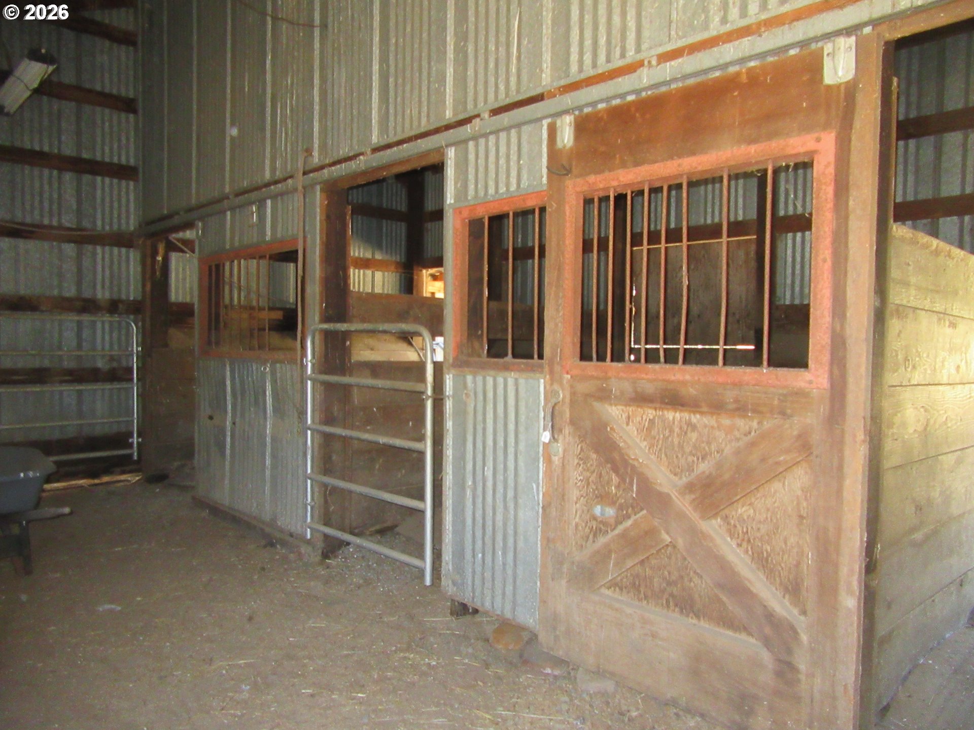 82684 Simonsen Rd Property Photo 20