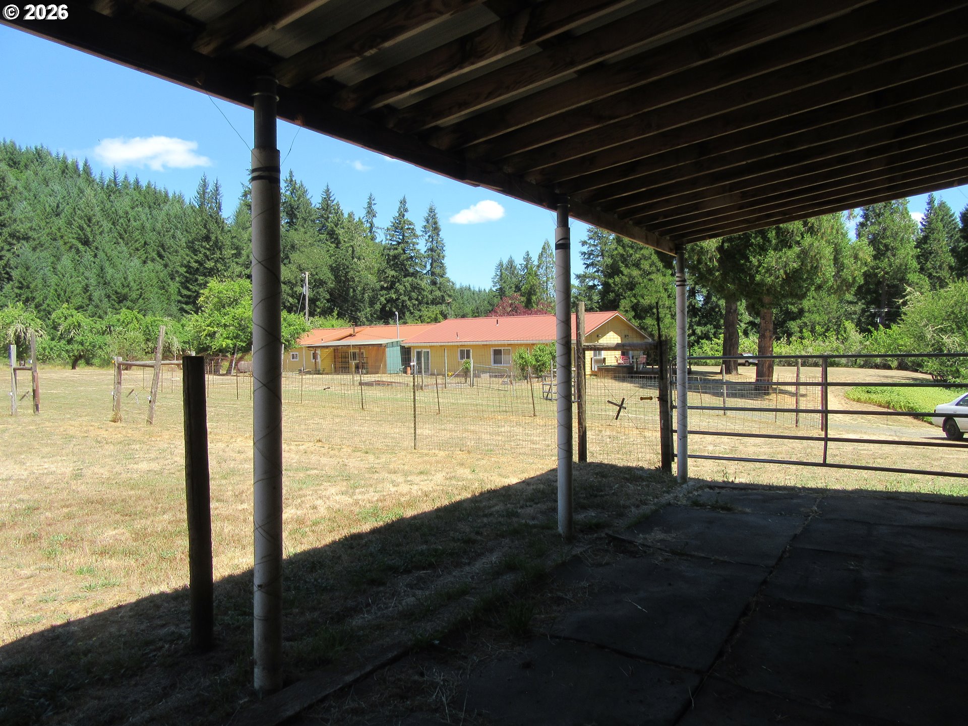 82684 Simonsen Rd Property Photo 21
