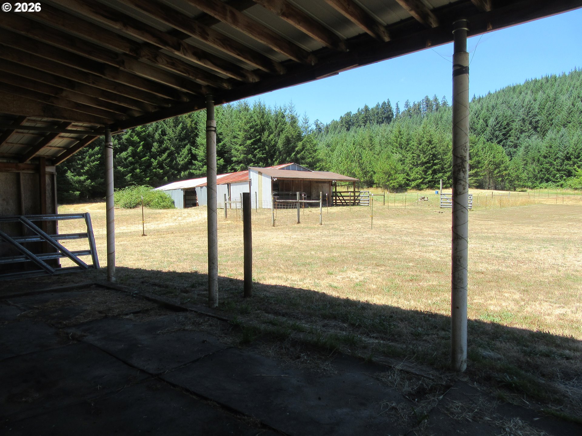 82684 Simonsen Rd Property Photo 22