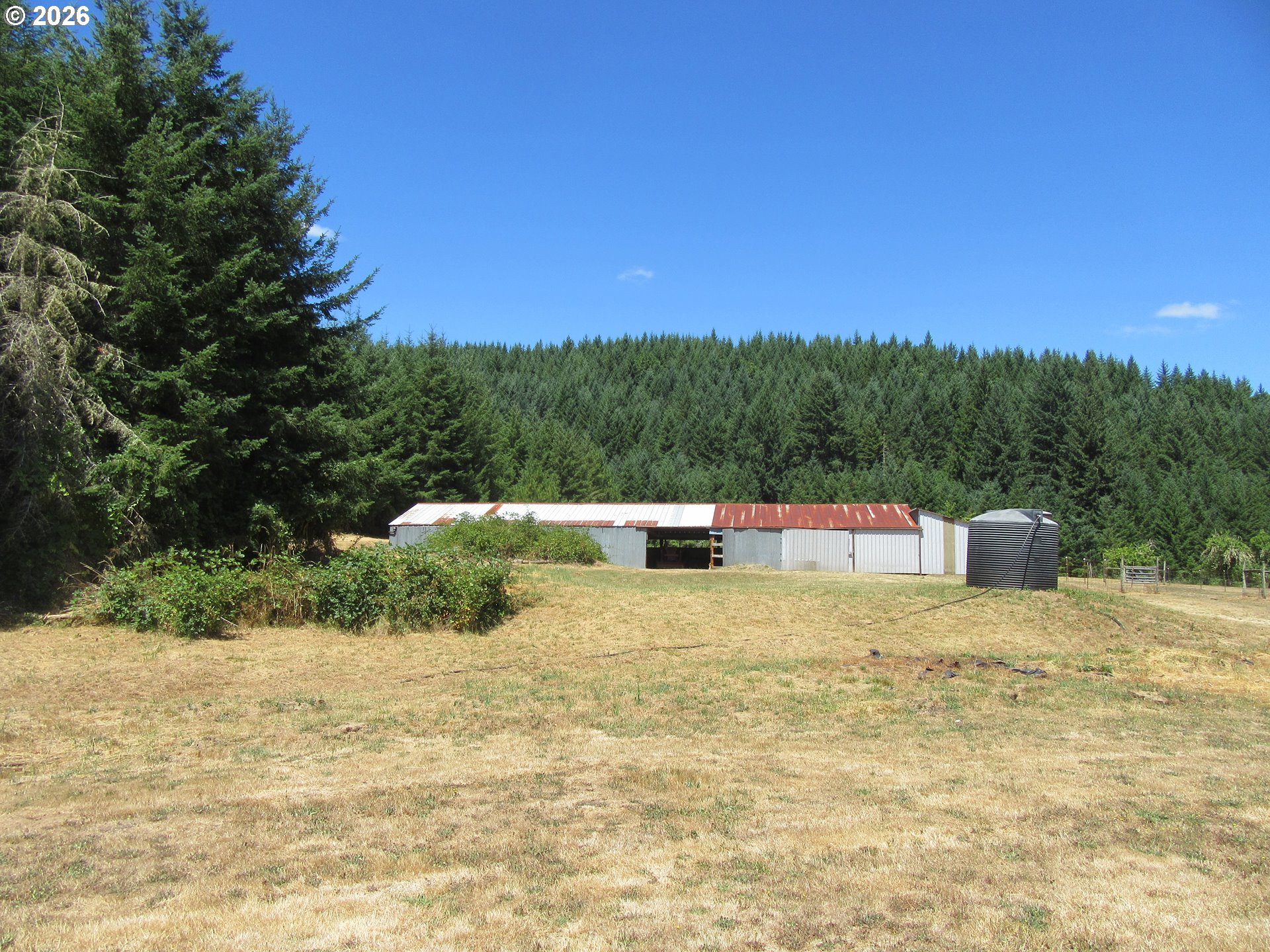82684 Simonsen Rd Property Photo 23
