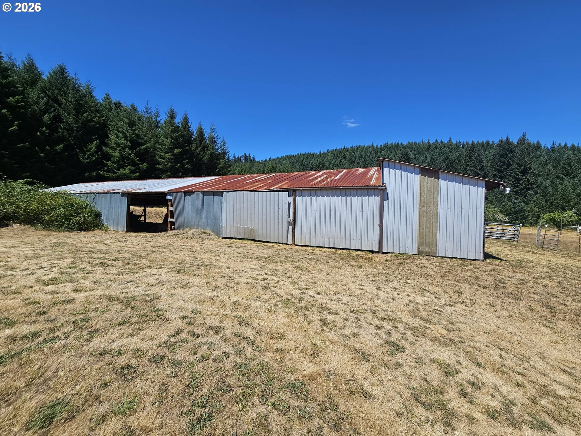 82684 Simonsen Rd Property Photo 24