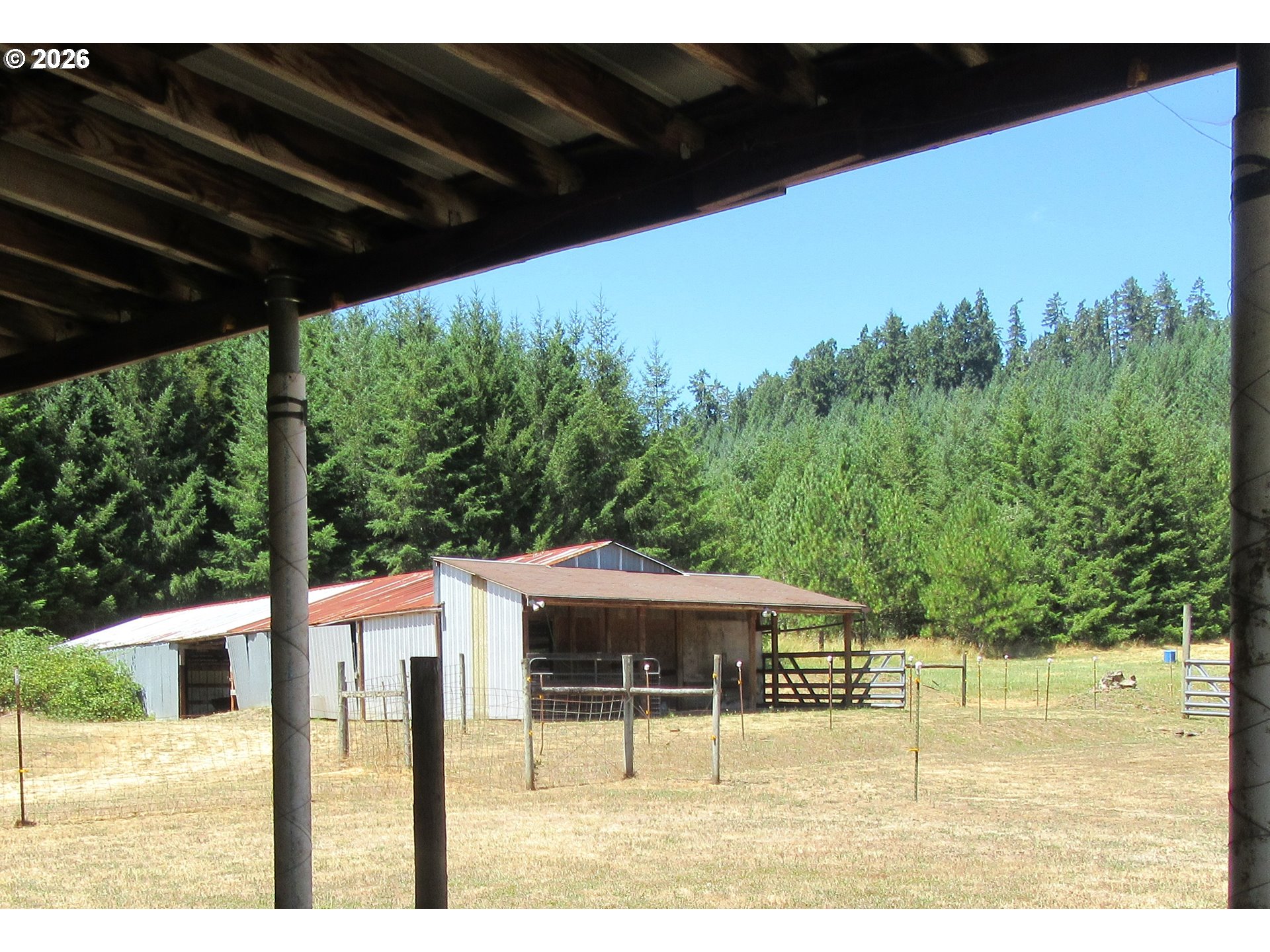 82684 Simonsen Rd Property Photo 25