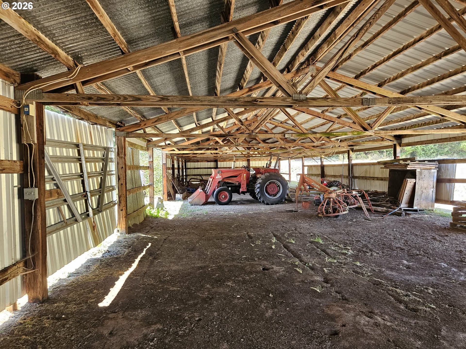 82684 Simonsen Rd Property Photo 26