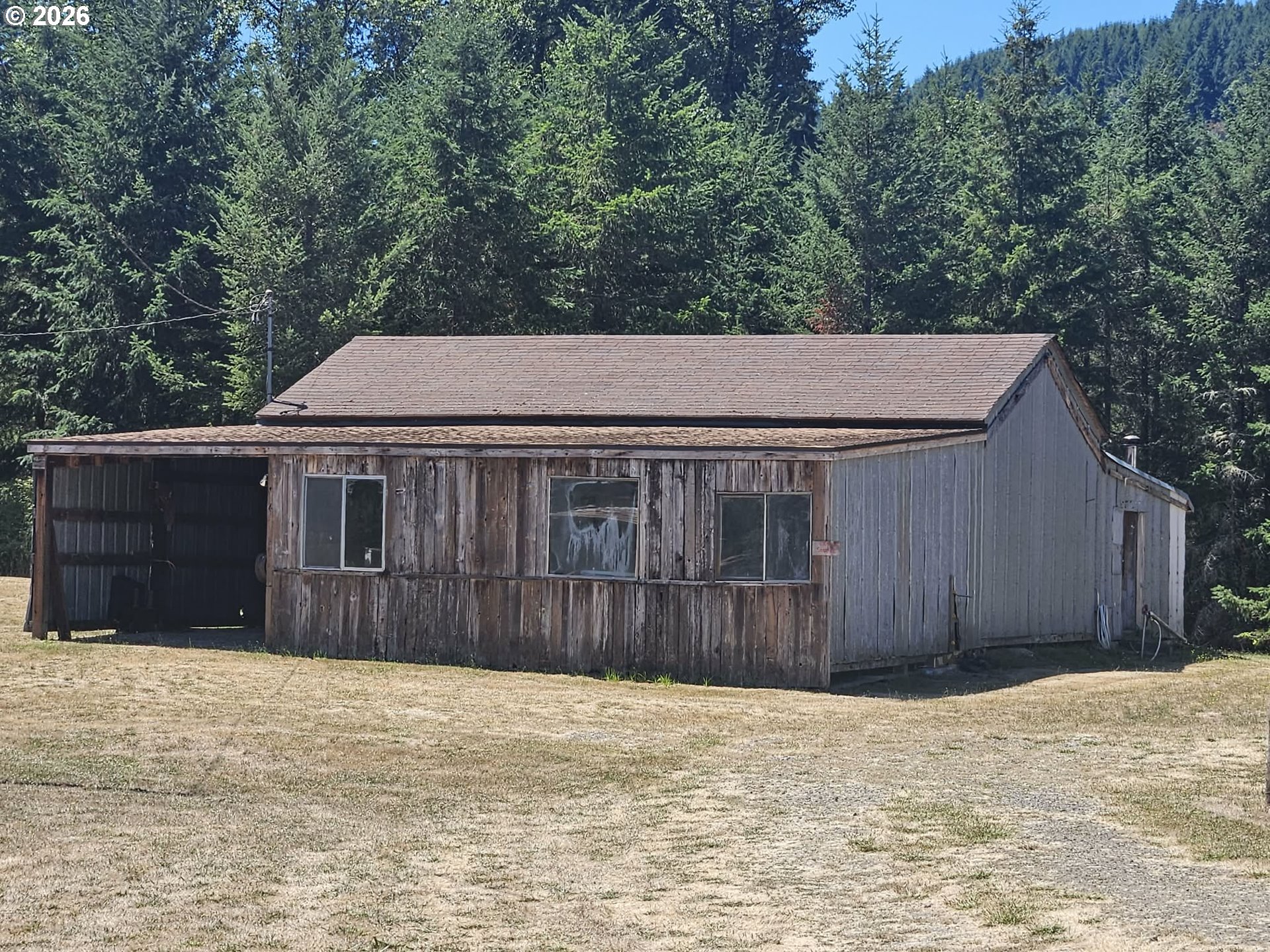 82684 Simonsen Rd Property Photo 27