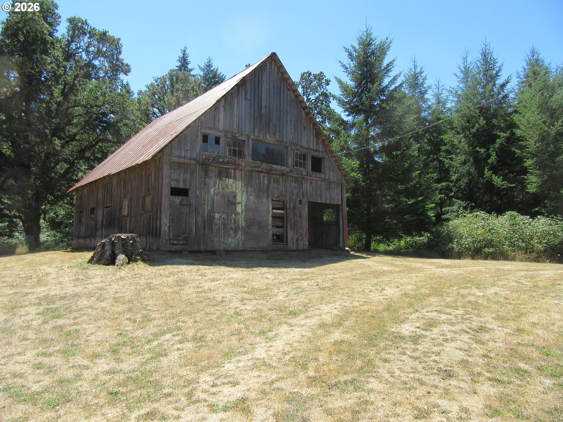 82684 Simonsen Rd Property Photo 28