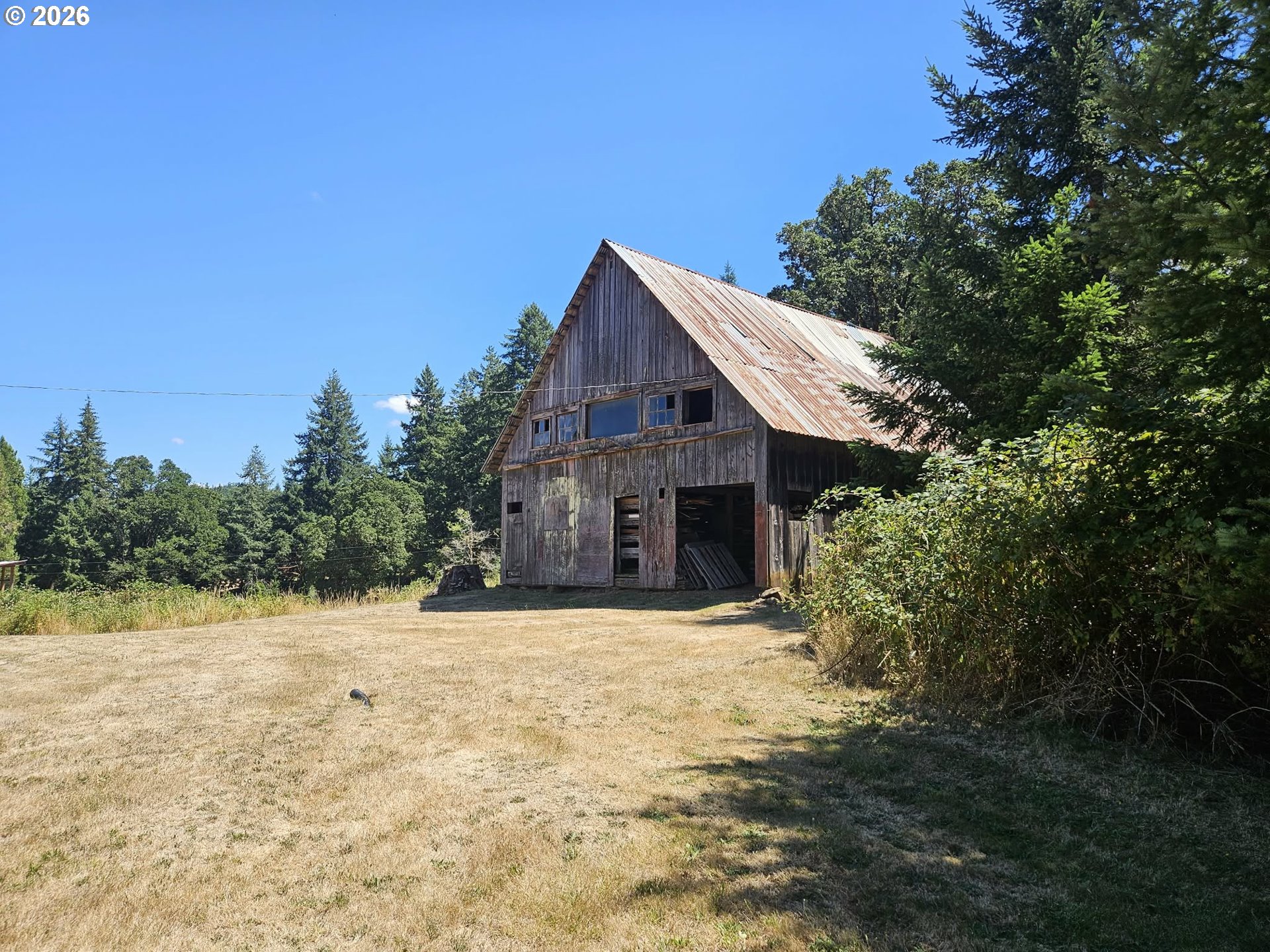 82684 Simonsen Rd Property Photo 29