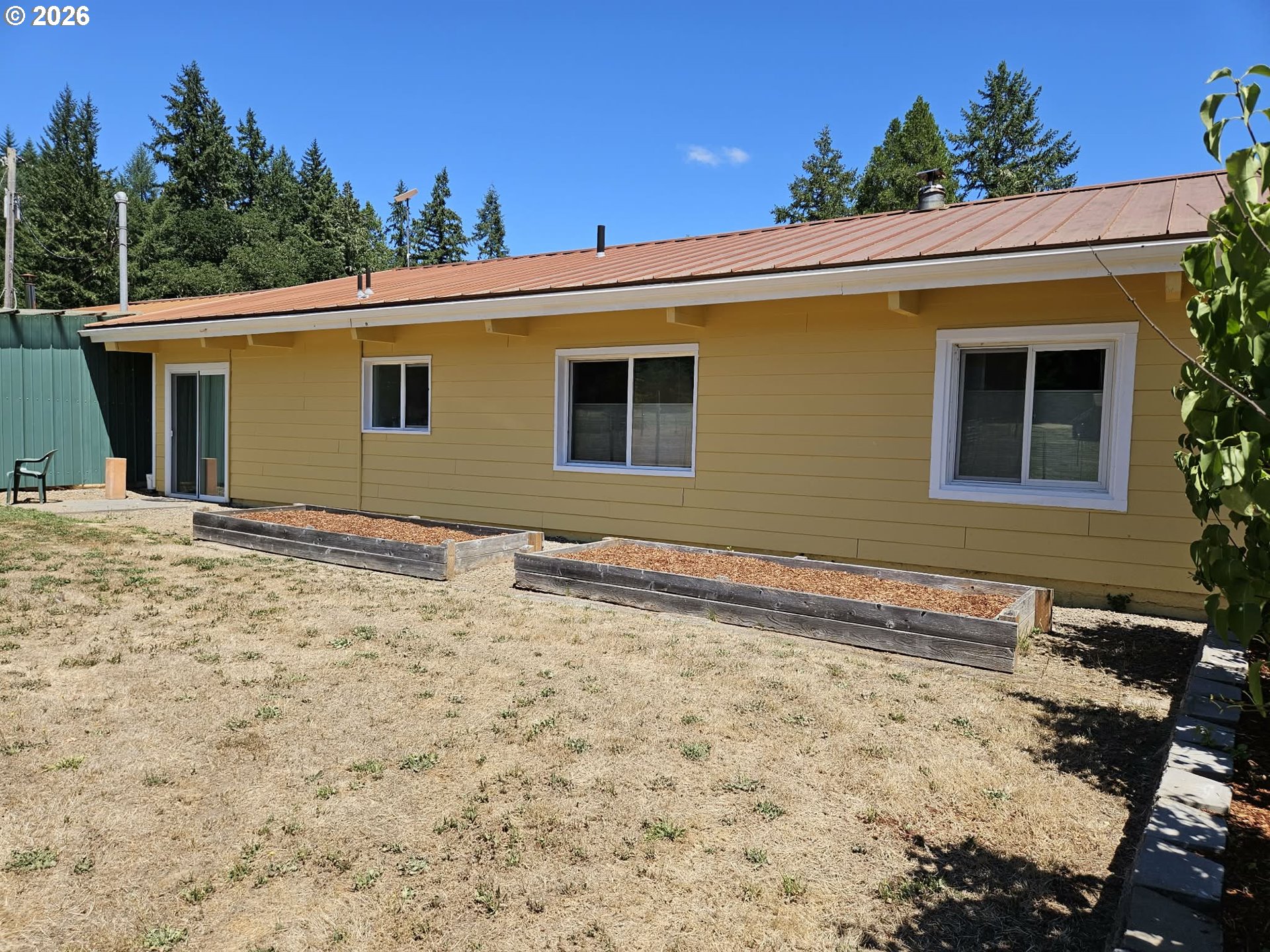 82684 Simonsen Rd Property Photo 30