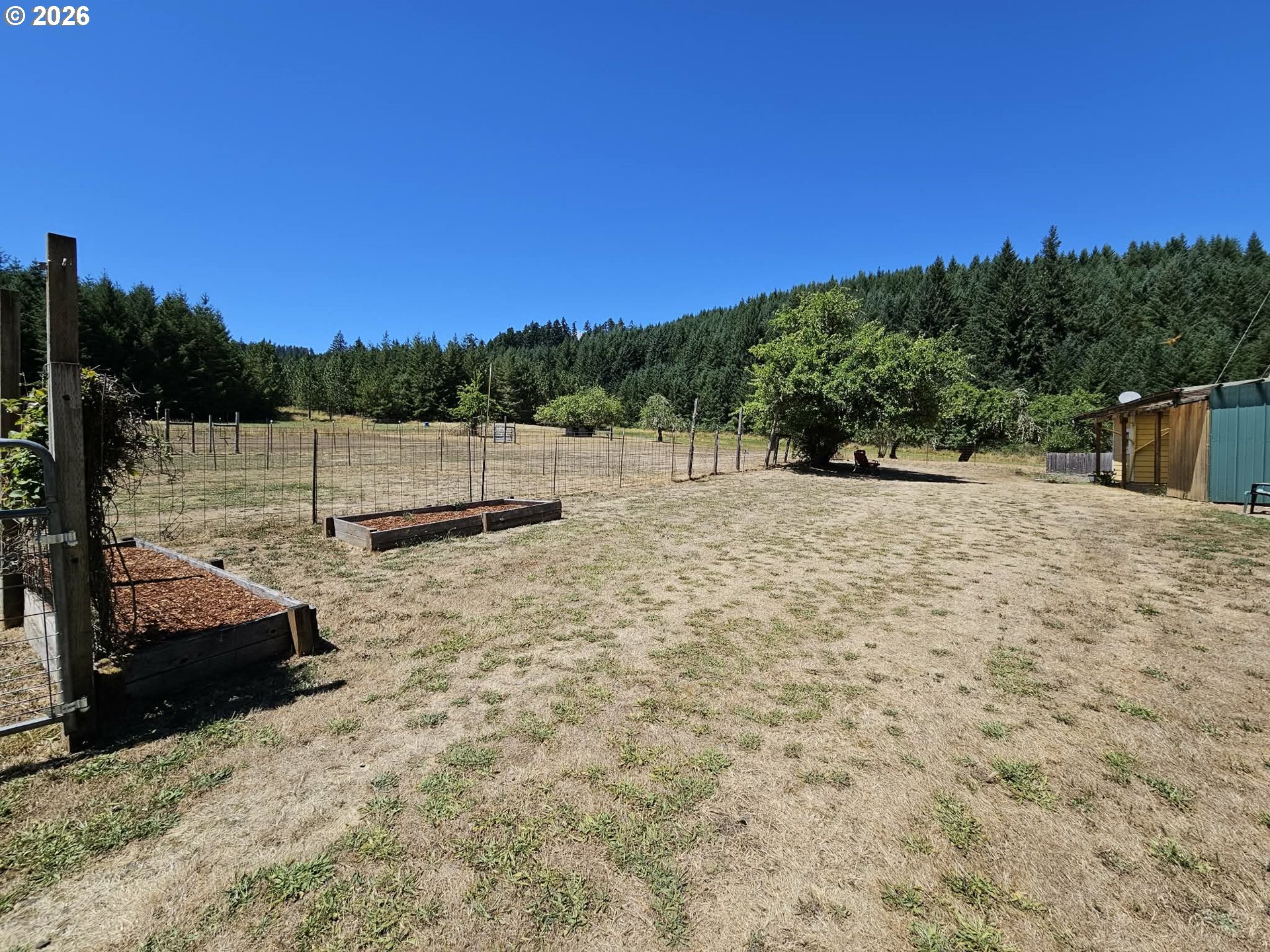 82684 Simonsen Rd Property Photo 31