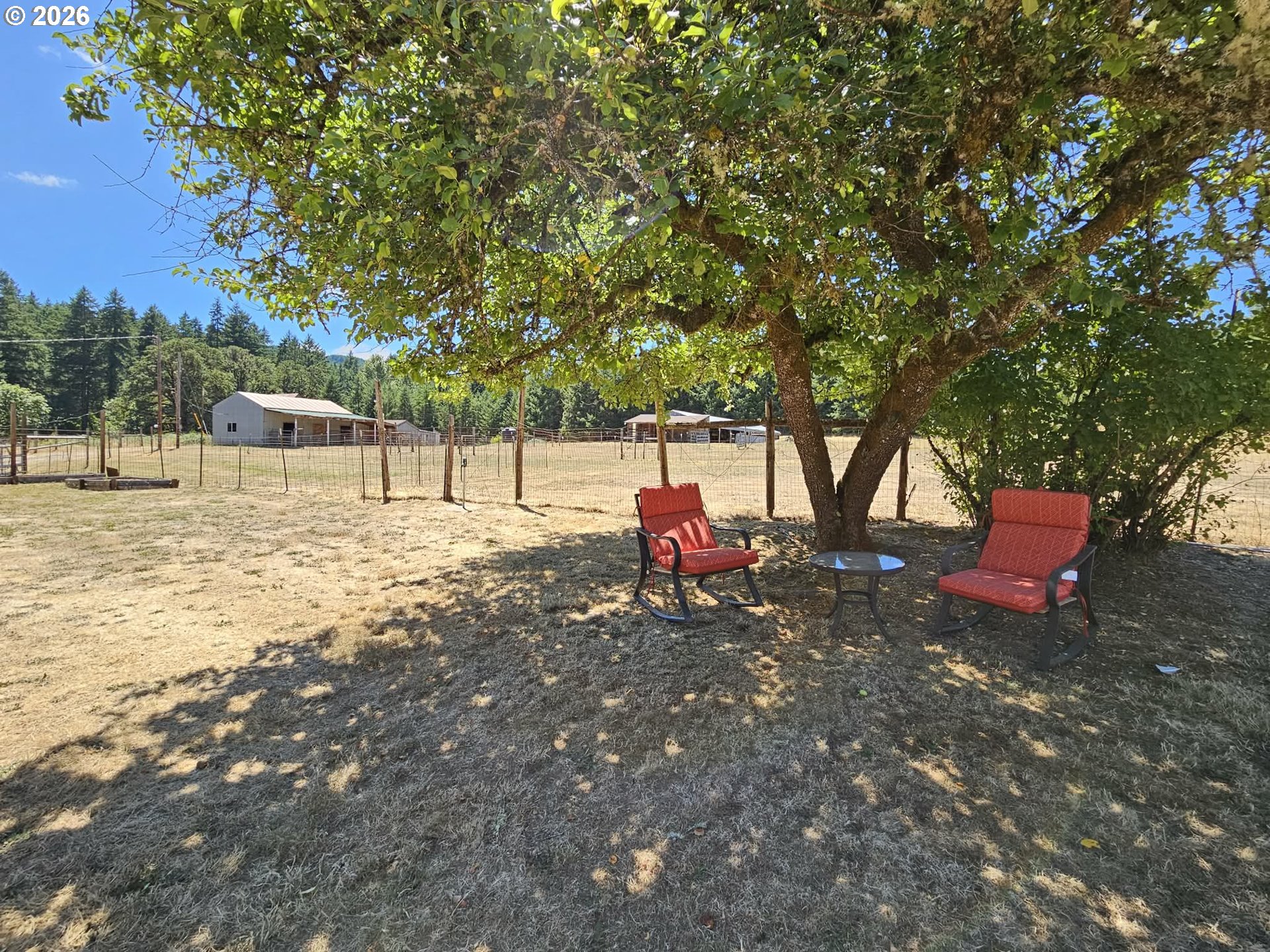82684 Simonsen Rd Property Photo 32