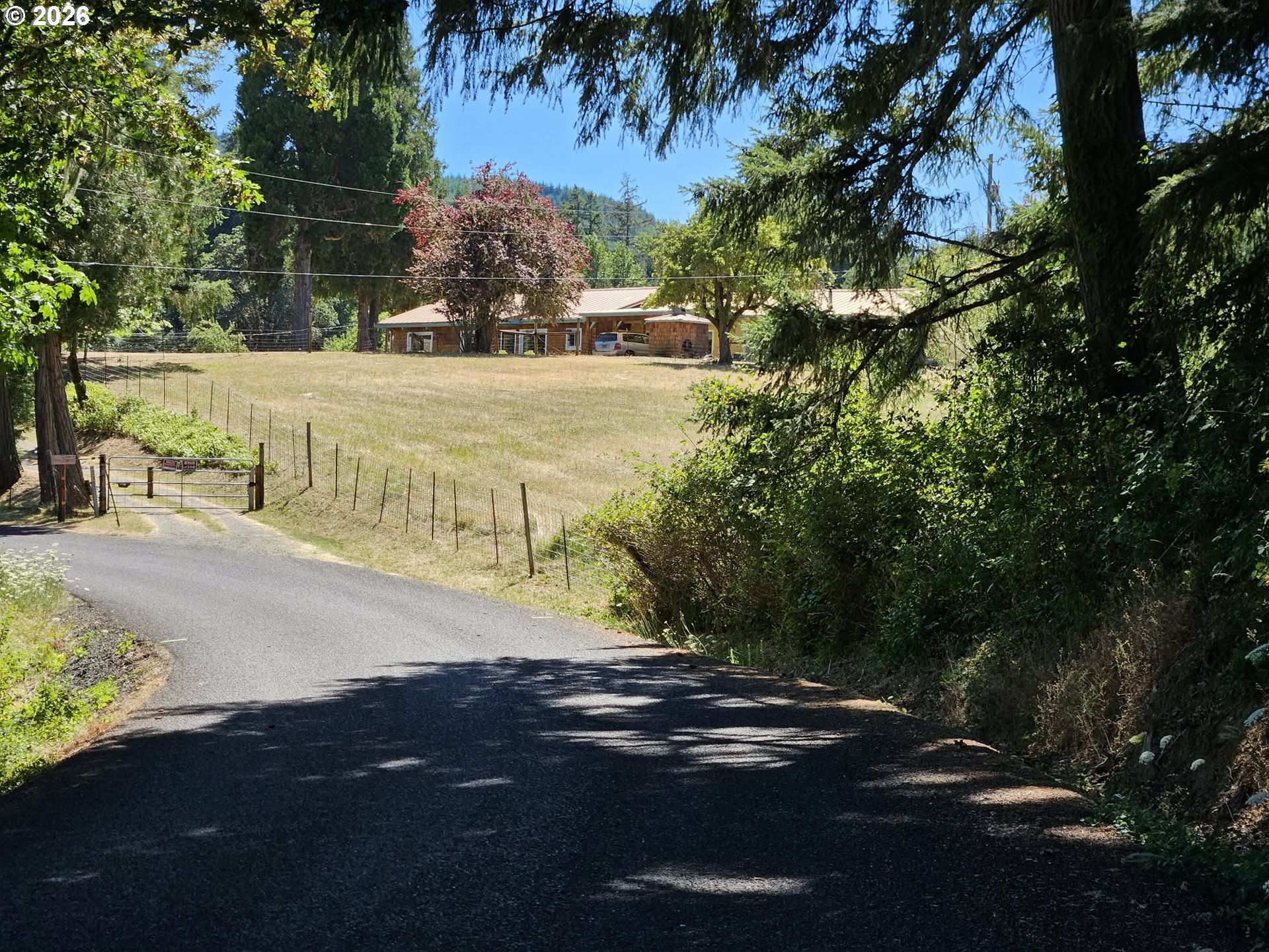 82684 Simonsen Rd Property Photo 36
