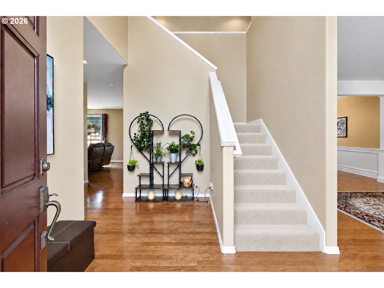 1264 Ne Estelle Ct Property Photo 14