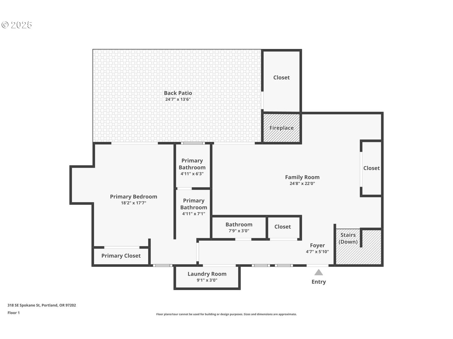 318 Se Spokane St 3 Property Photo 47