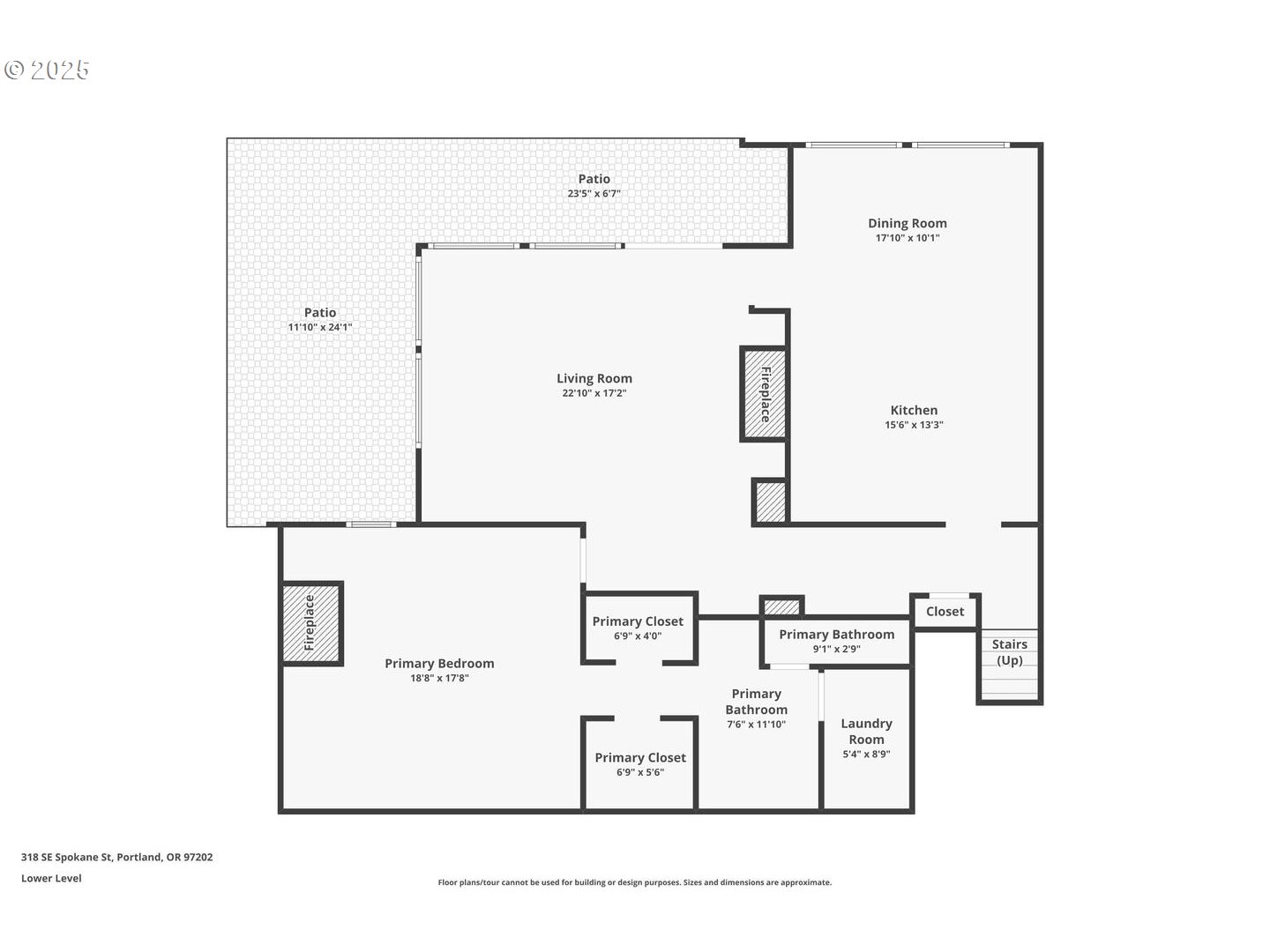 318 Se Spokane St 3 Property Photo 48