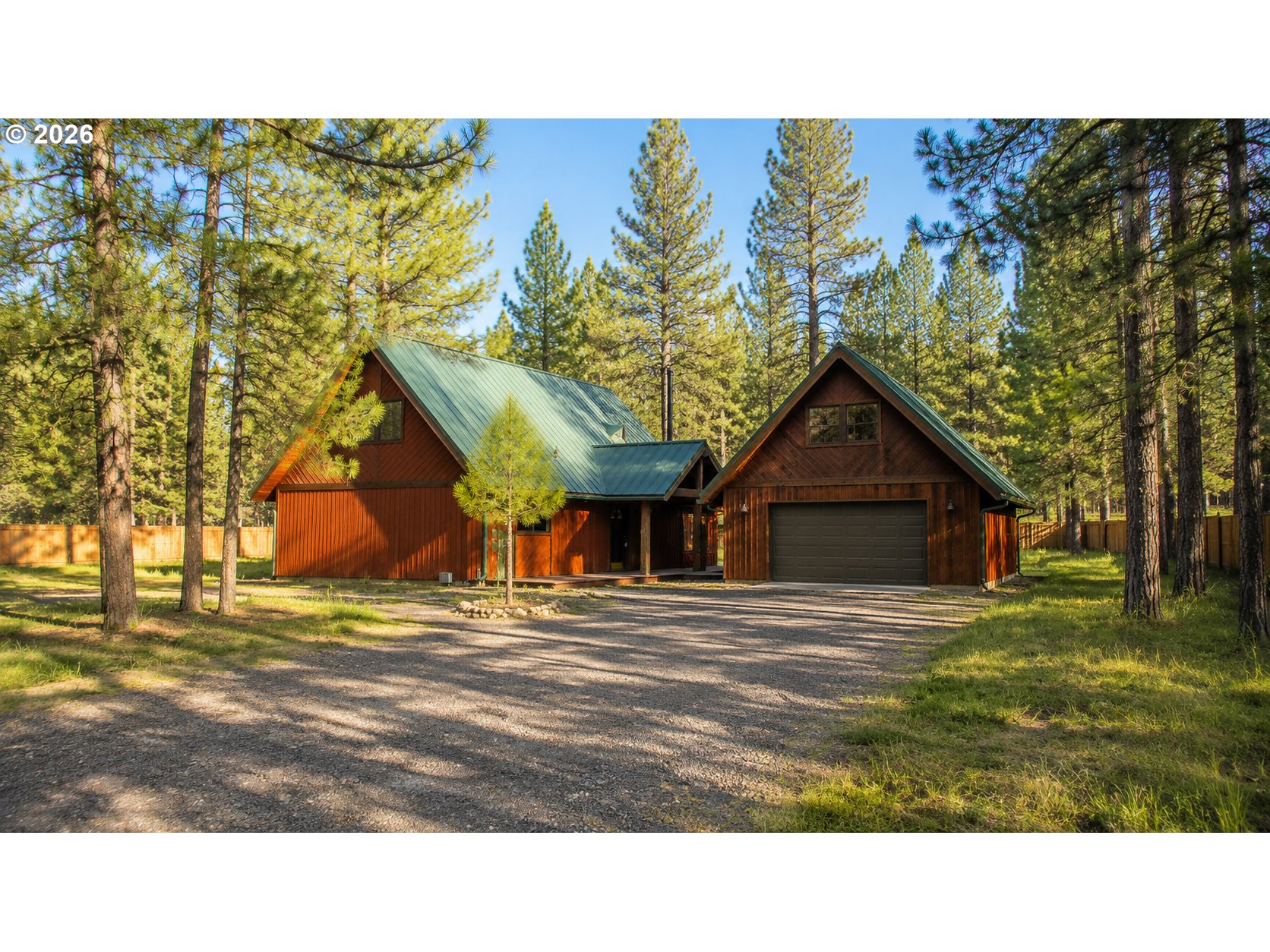 69254 Lariat Property Photo 1