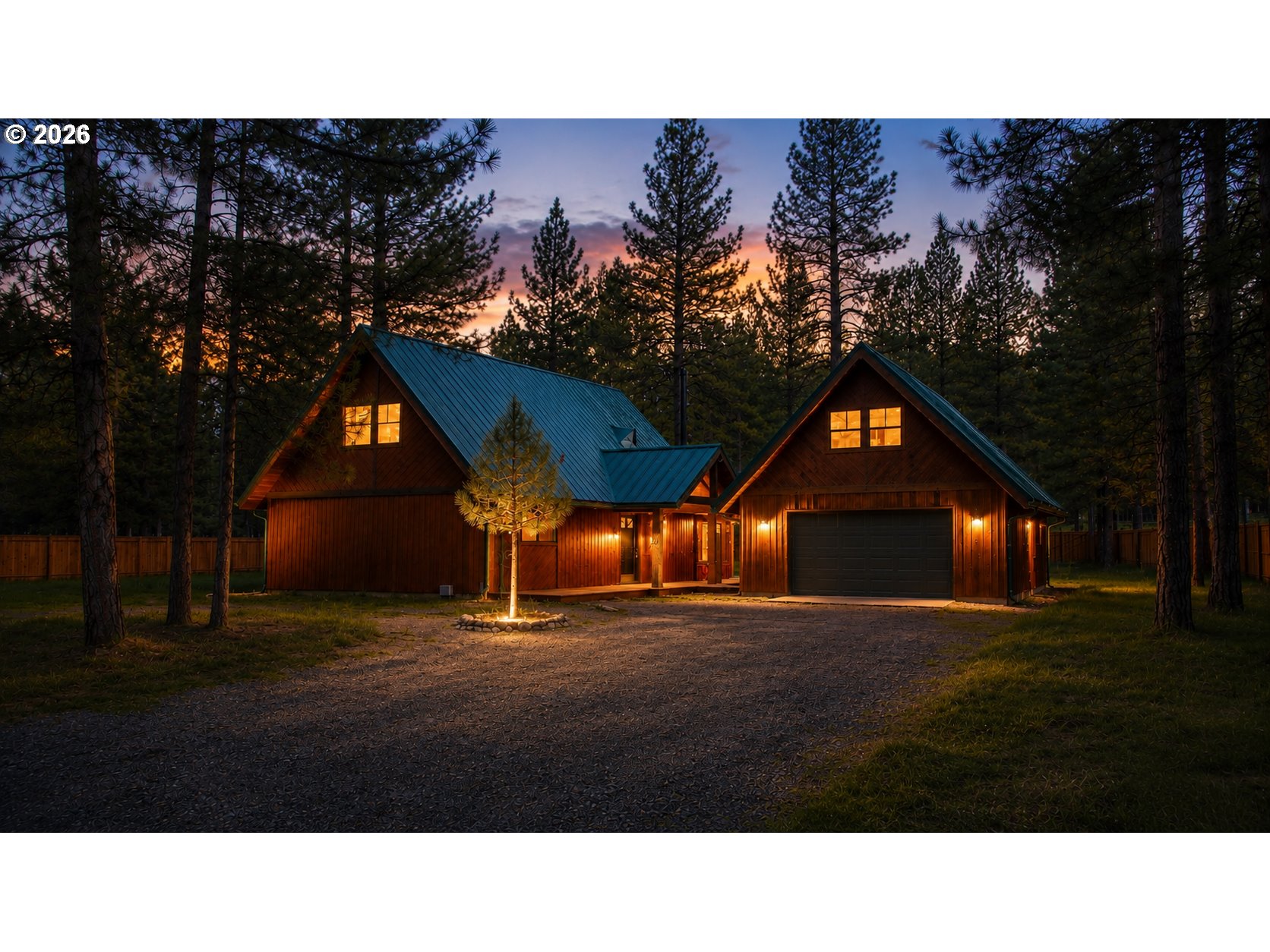 69254 Lariat Property Photo 1