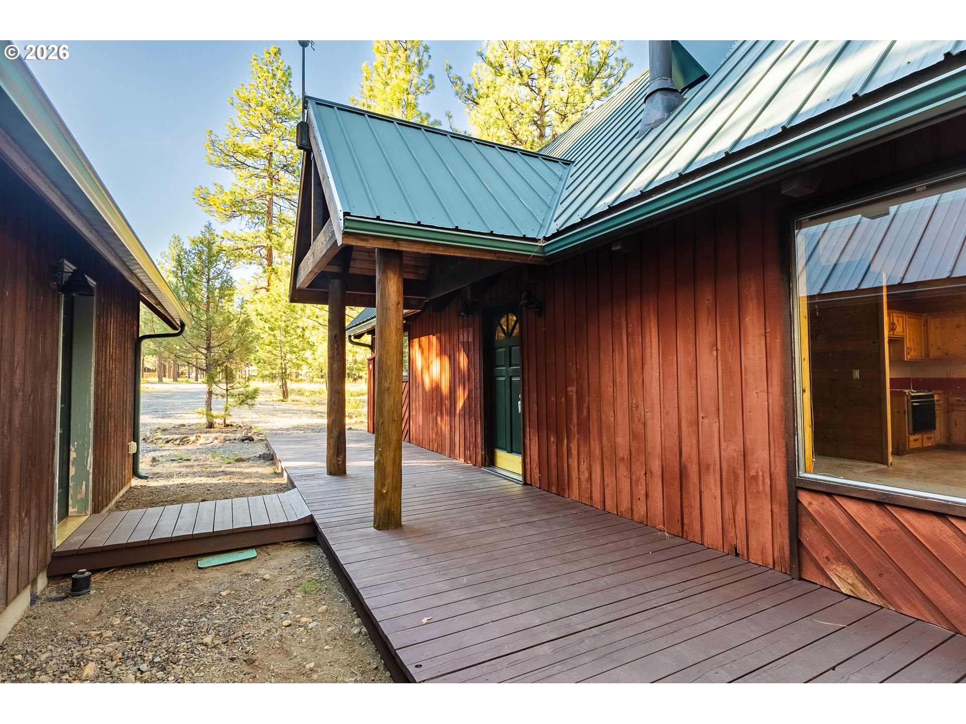 69254 Lariat Property Photo 3