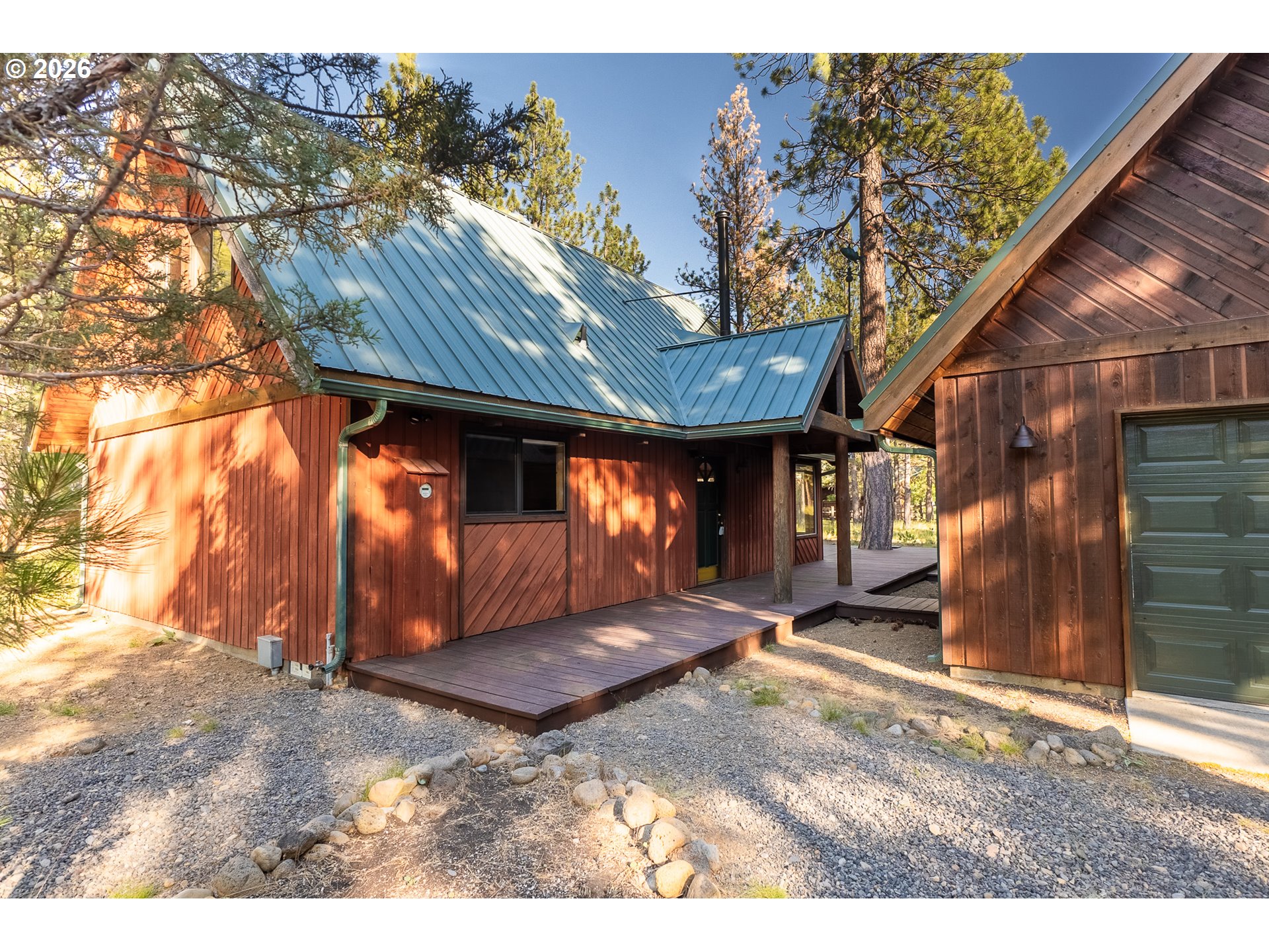 69254 Lariat Property Photo 4
