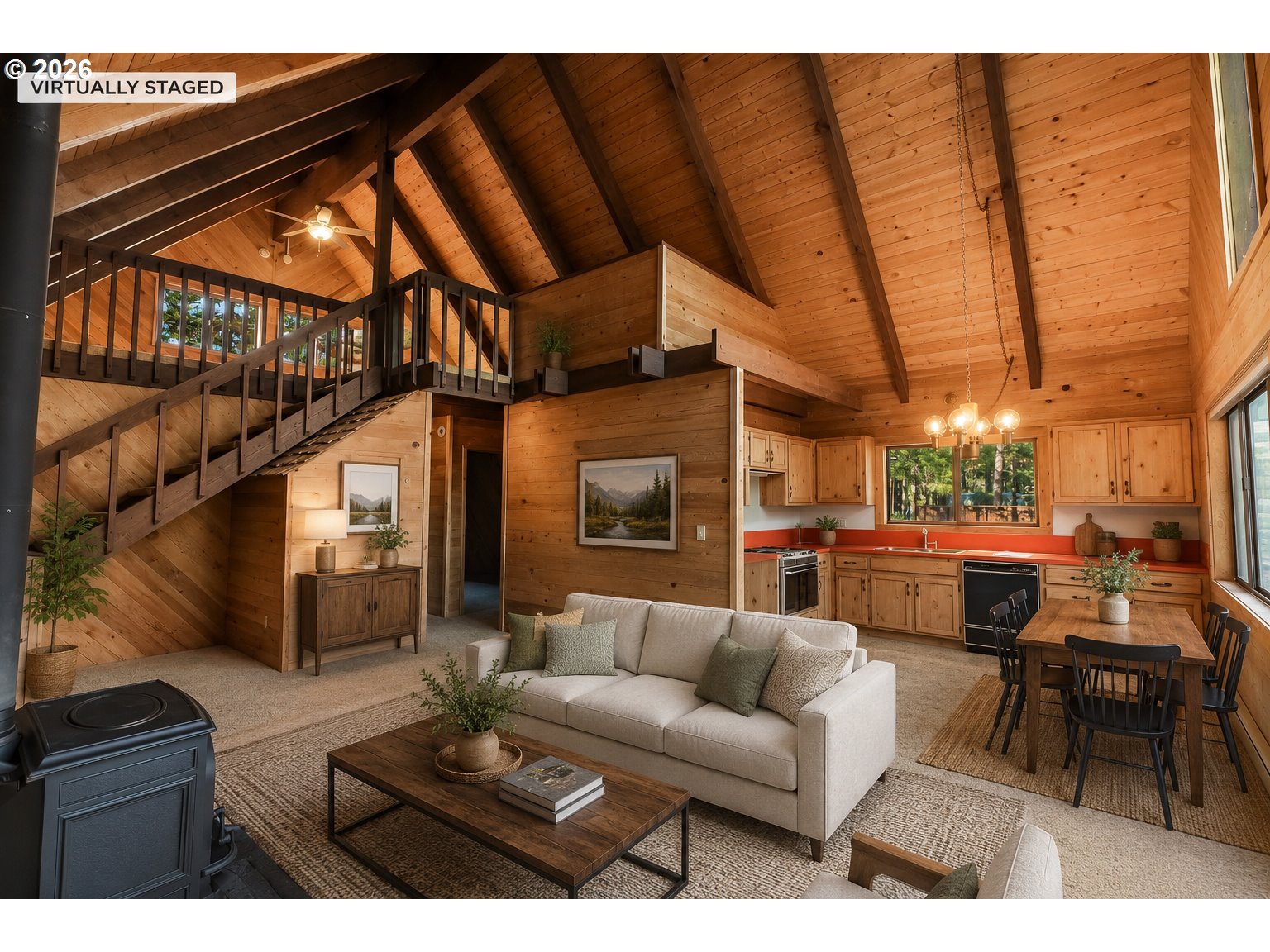 69254 Lariat Property Photo 5