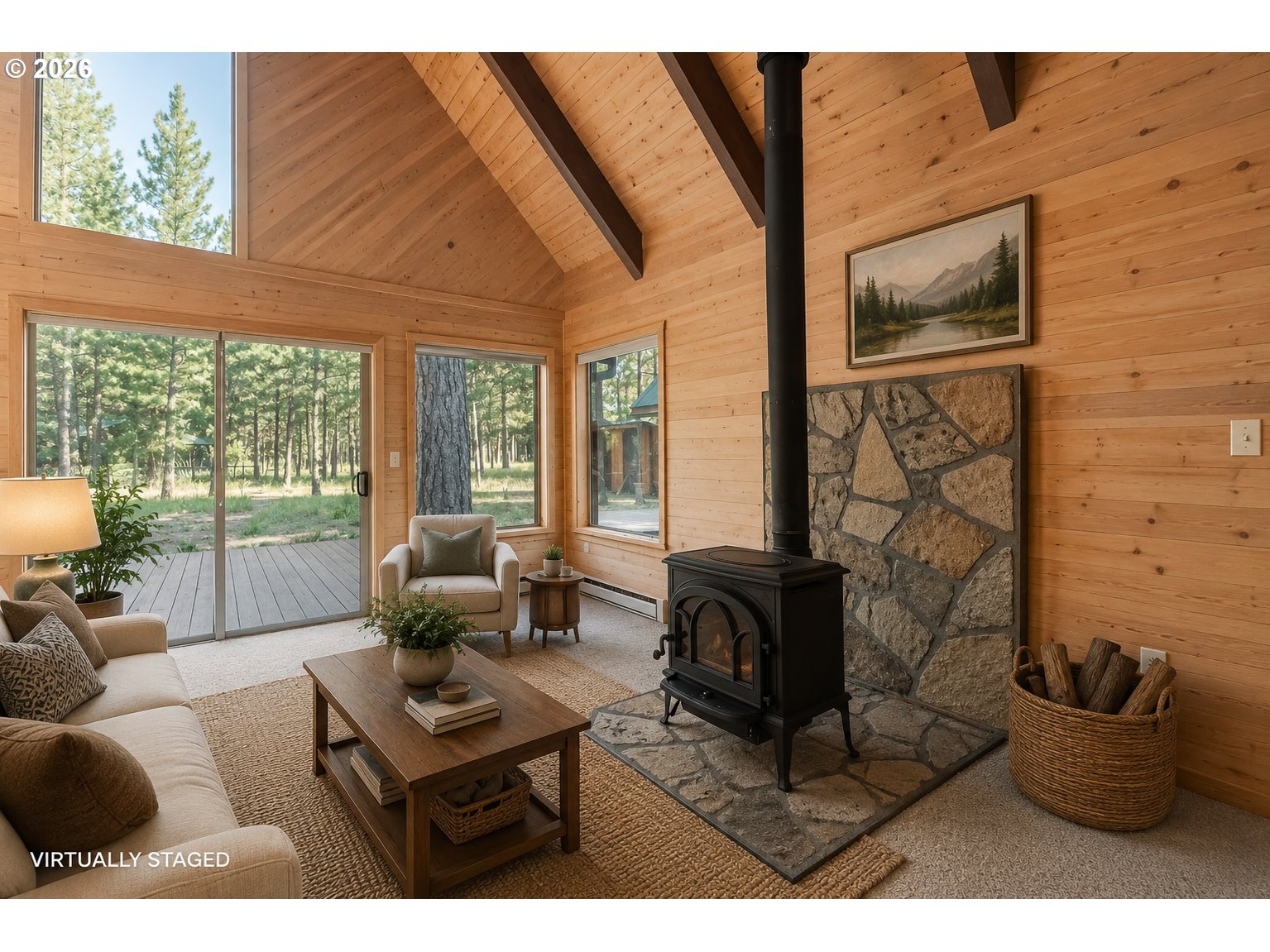 69254 Lariat Property Photo 6
