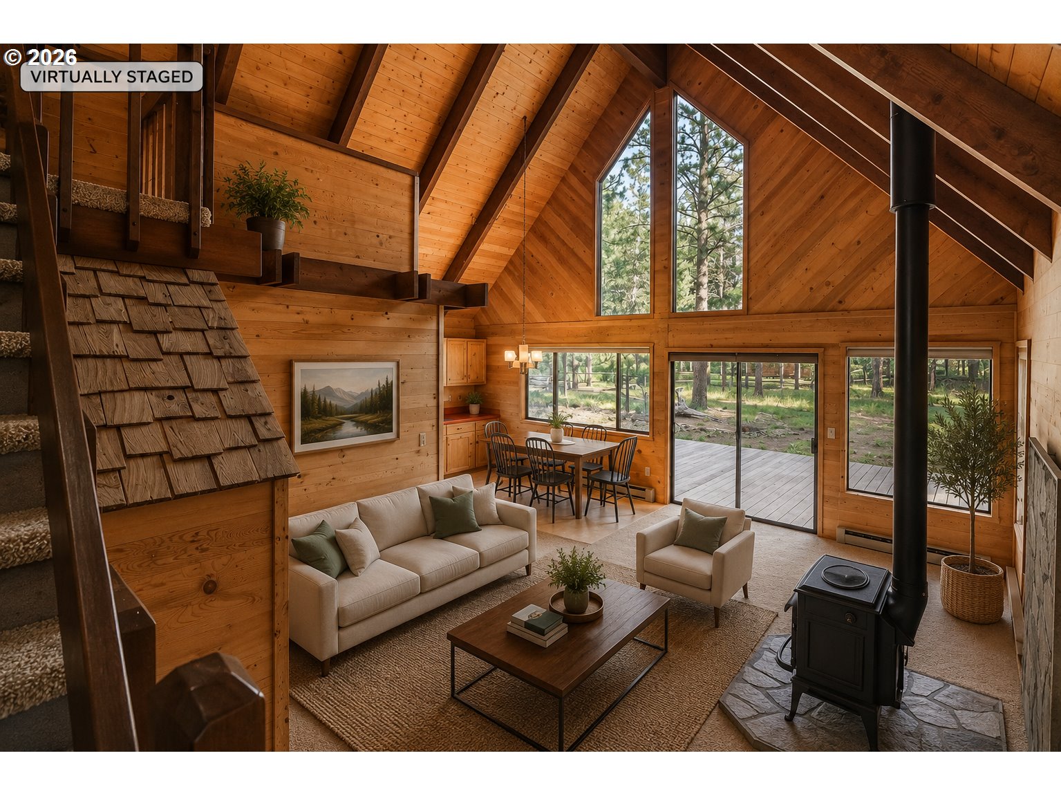 69254 Lariat Property Photo 7
