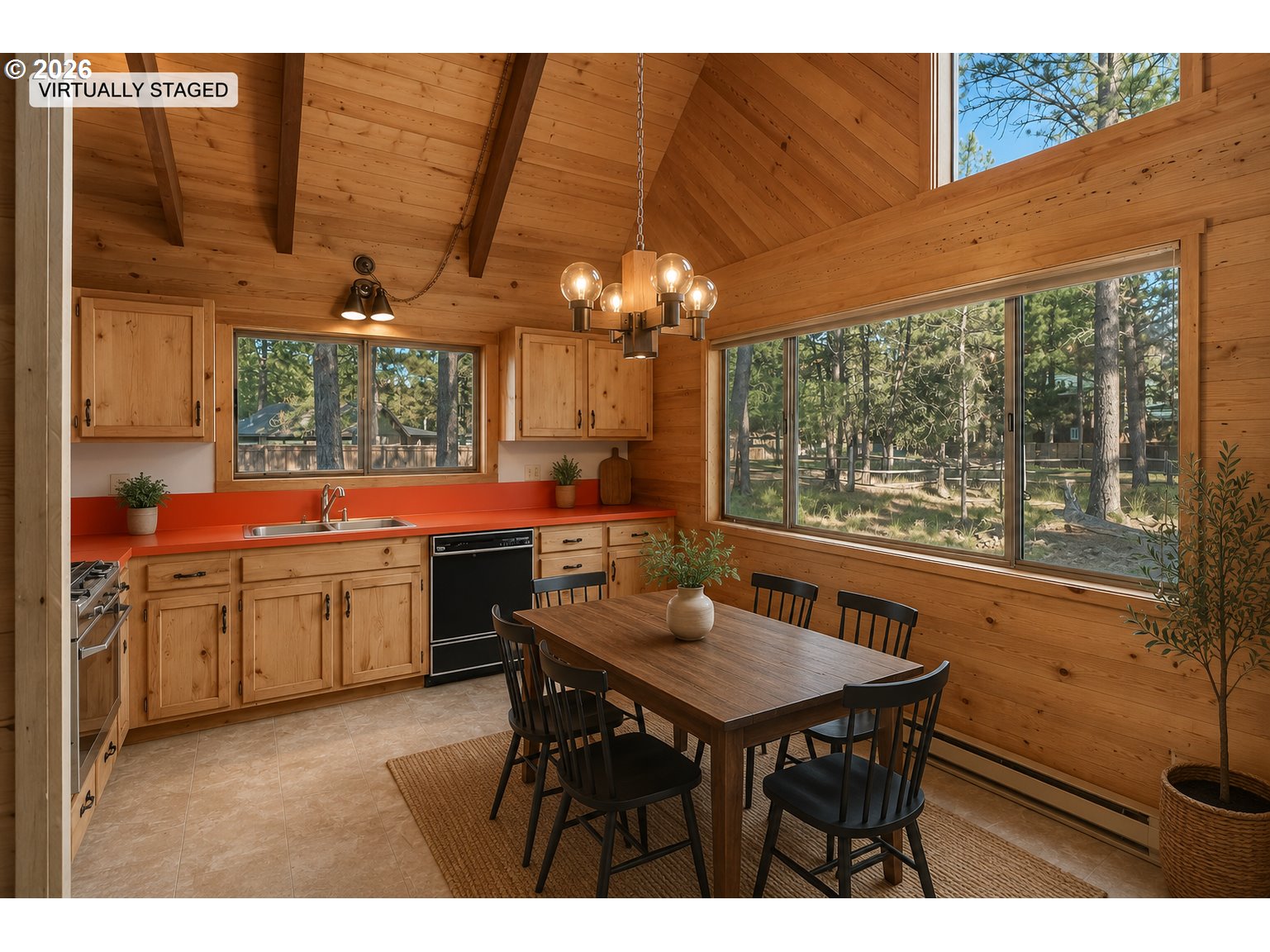 69254 Lariat Property Photo 8