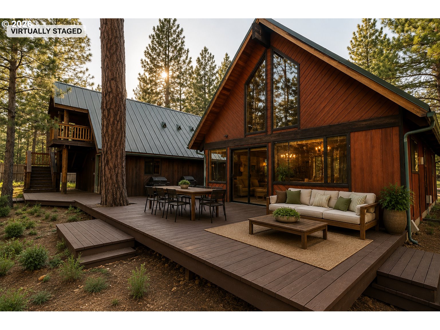 69254 Lariat Property Photo 10