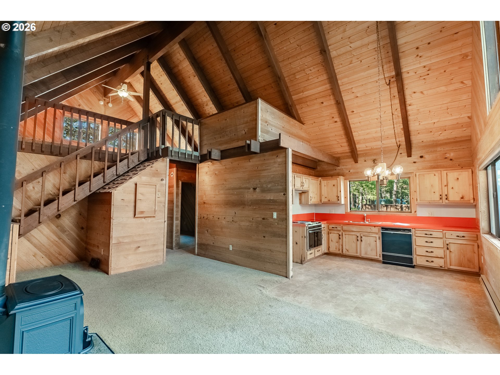 69254 Lariat Property Photo 11