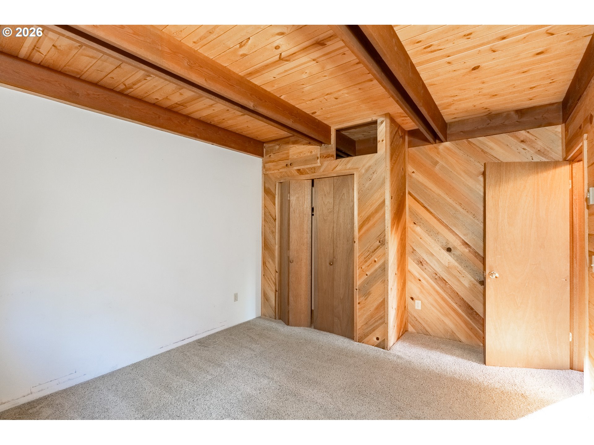 69254 Lariat Property Photo 12