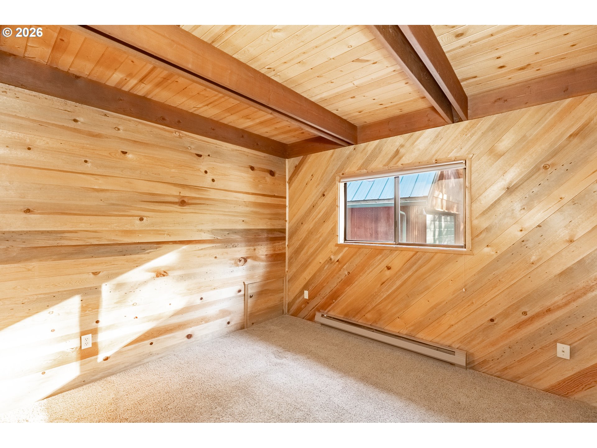 69254 Lariat Property Photo 13