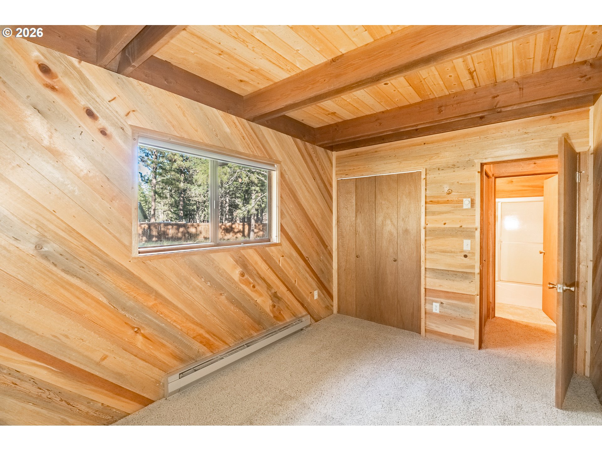 69254 Lariat Property Photo 14