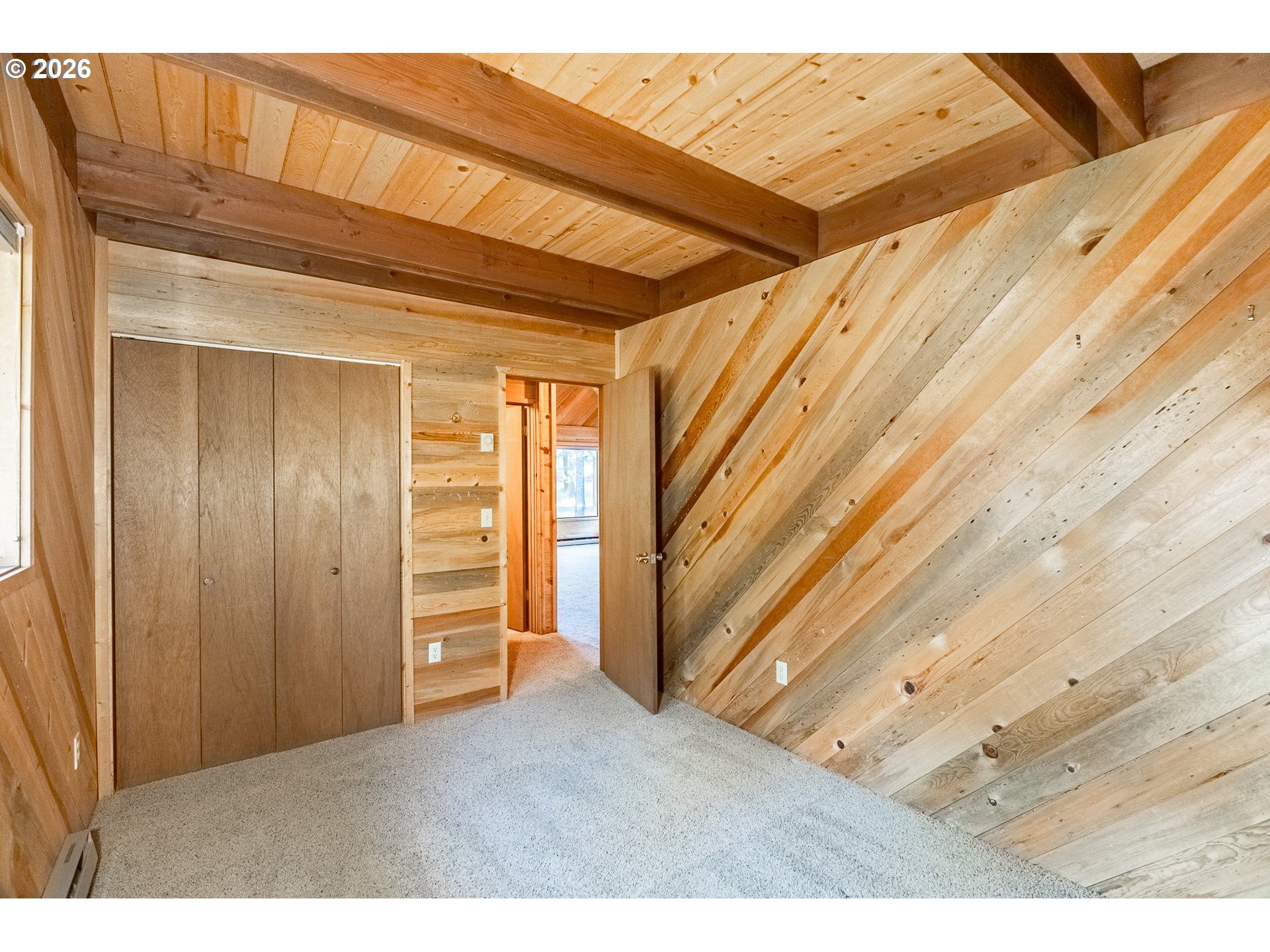 69254 Lariat Property Photo 15