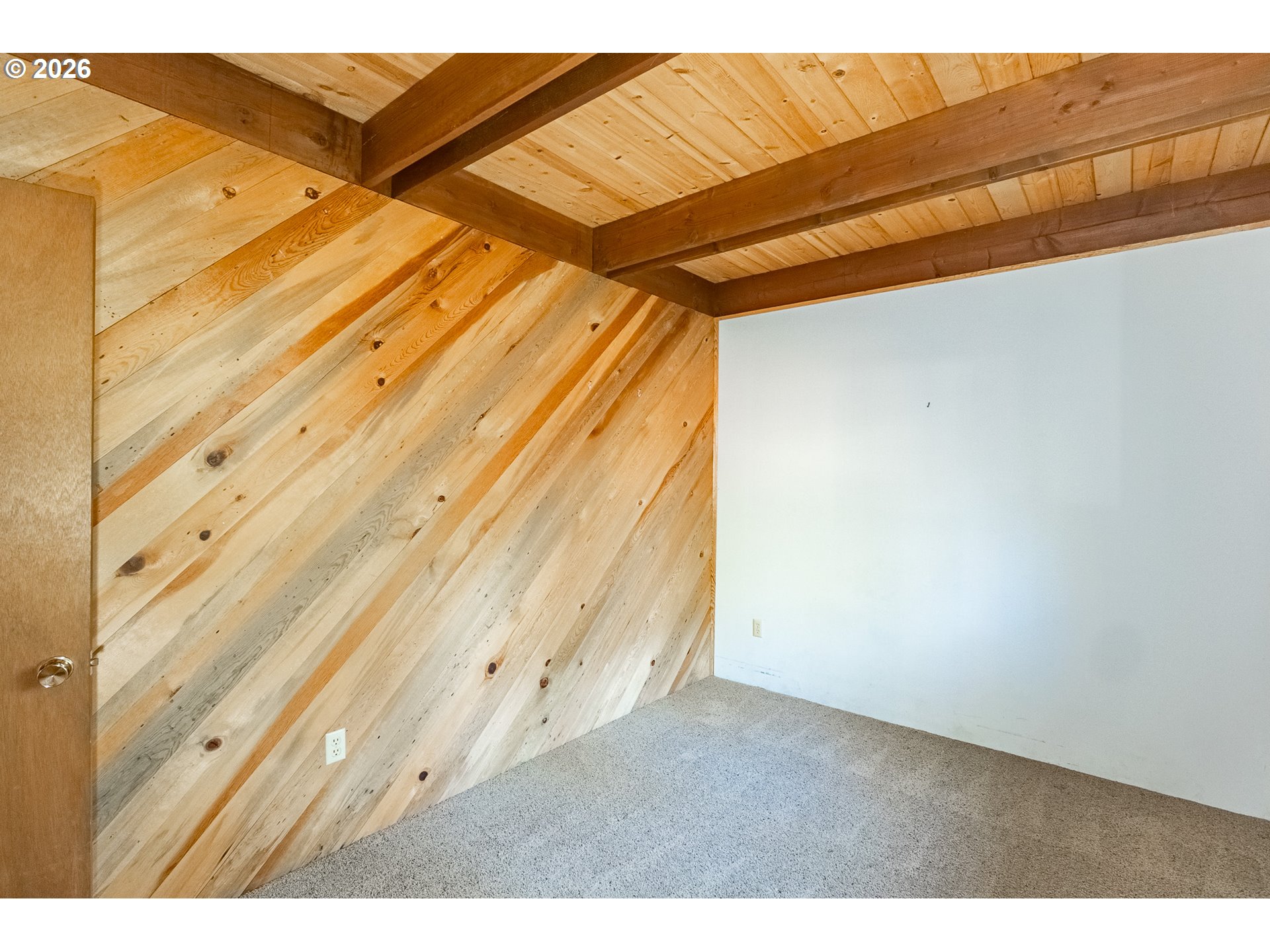 69254 Lariat Property Photo 16